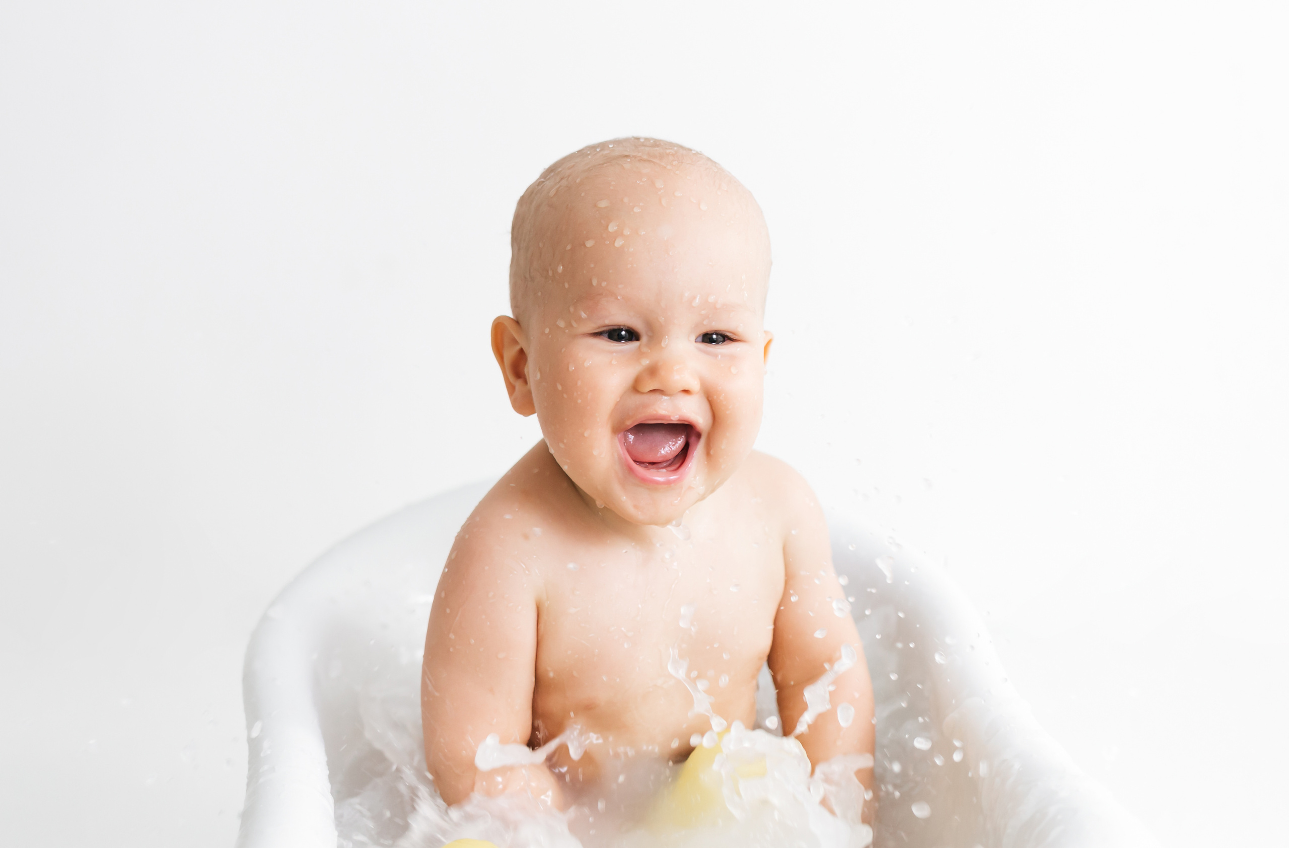 Павлу 1 годик!. Детский и семейный фотограф Санкт-Петербург, фотосессия Спб