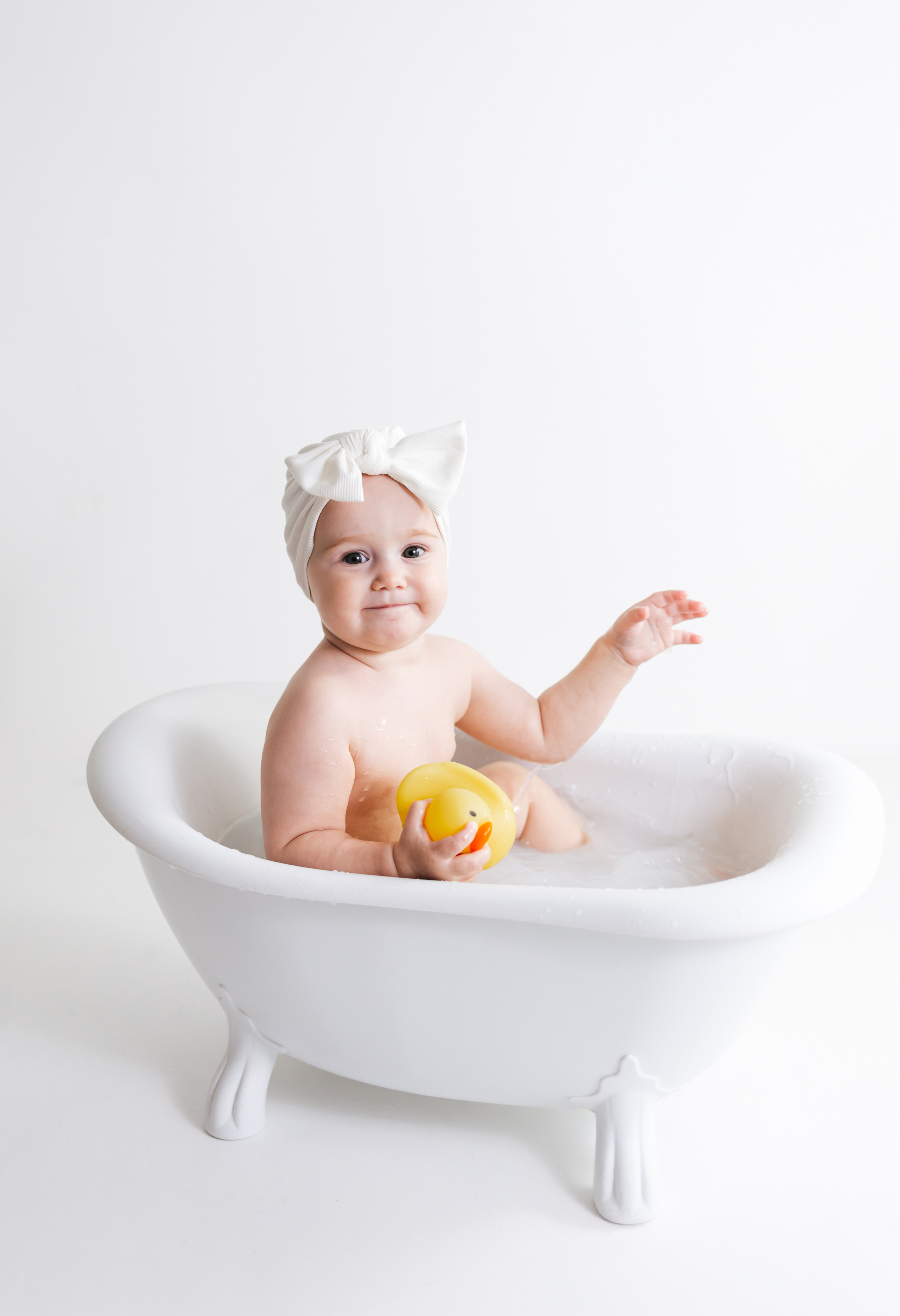 Дашенька. Детский и семейный фотограф Санкт-Петербург, фотосессия Спб