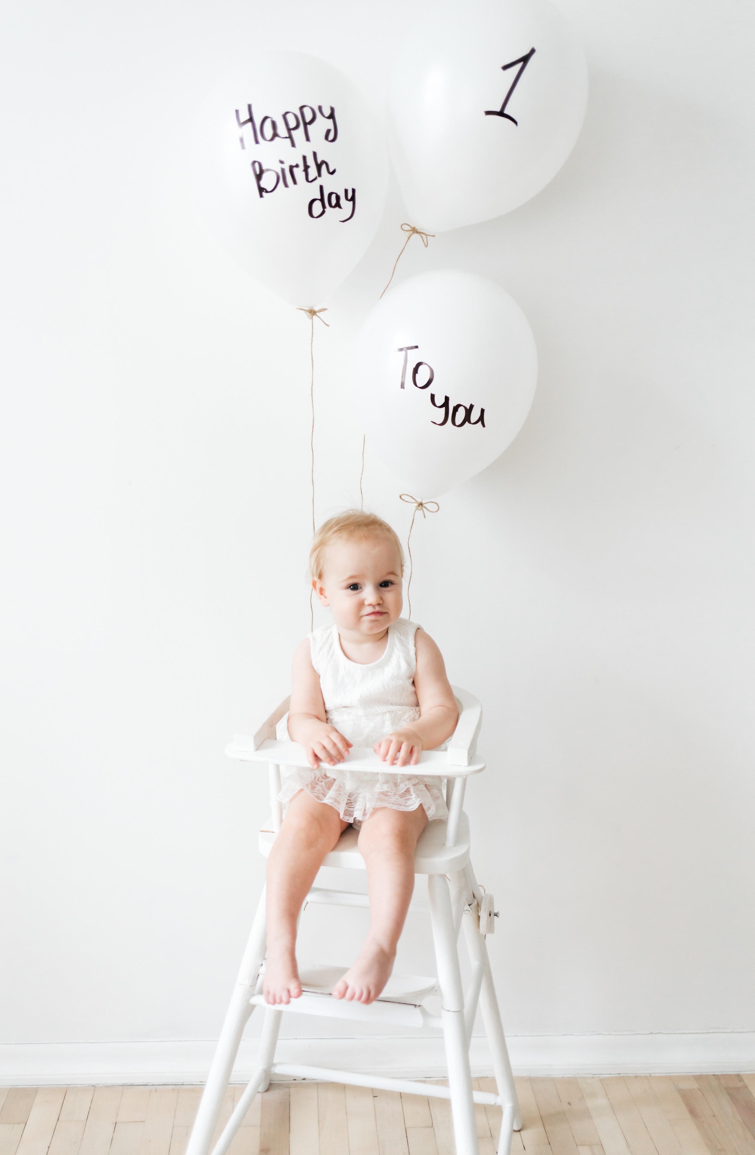 Дашенька. Детский и семейный фотограф Санкт-Петербург, фотосессия Спб