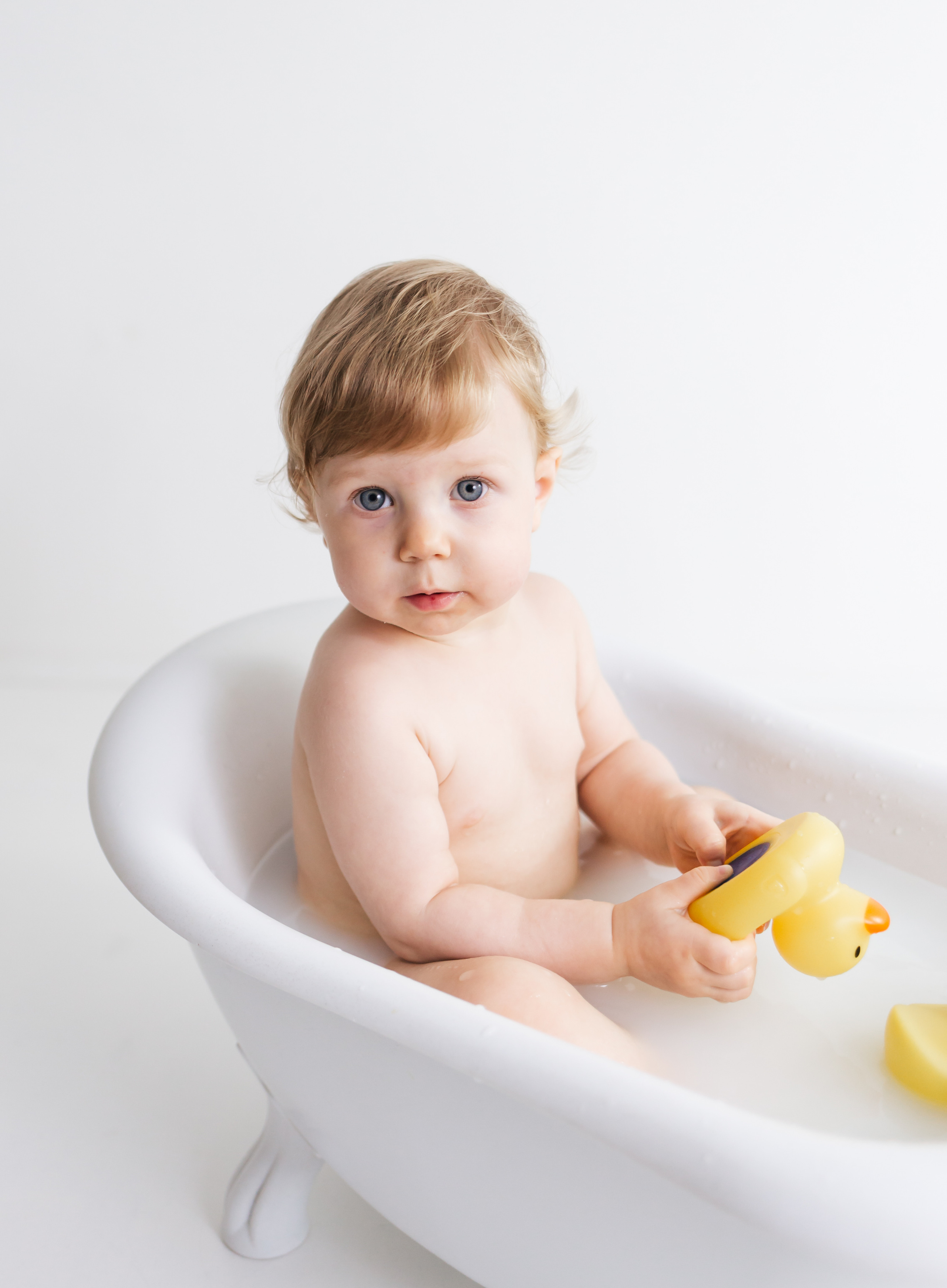 Женечка. Детский и семейный фотограф Санкт-Петербург, фотосессия Спб