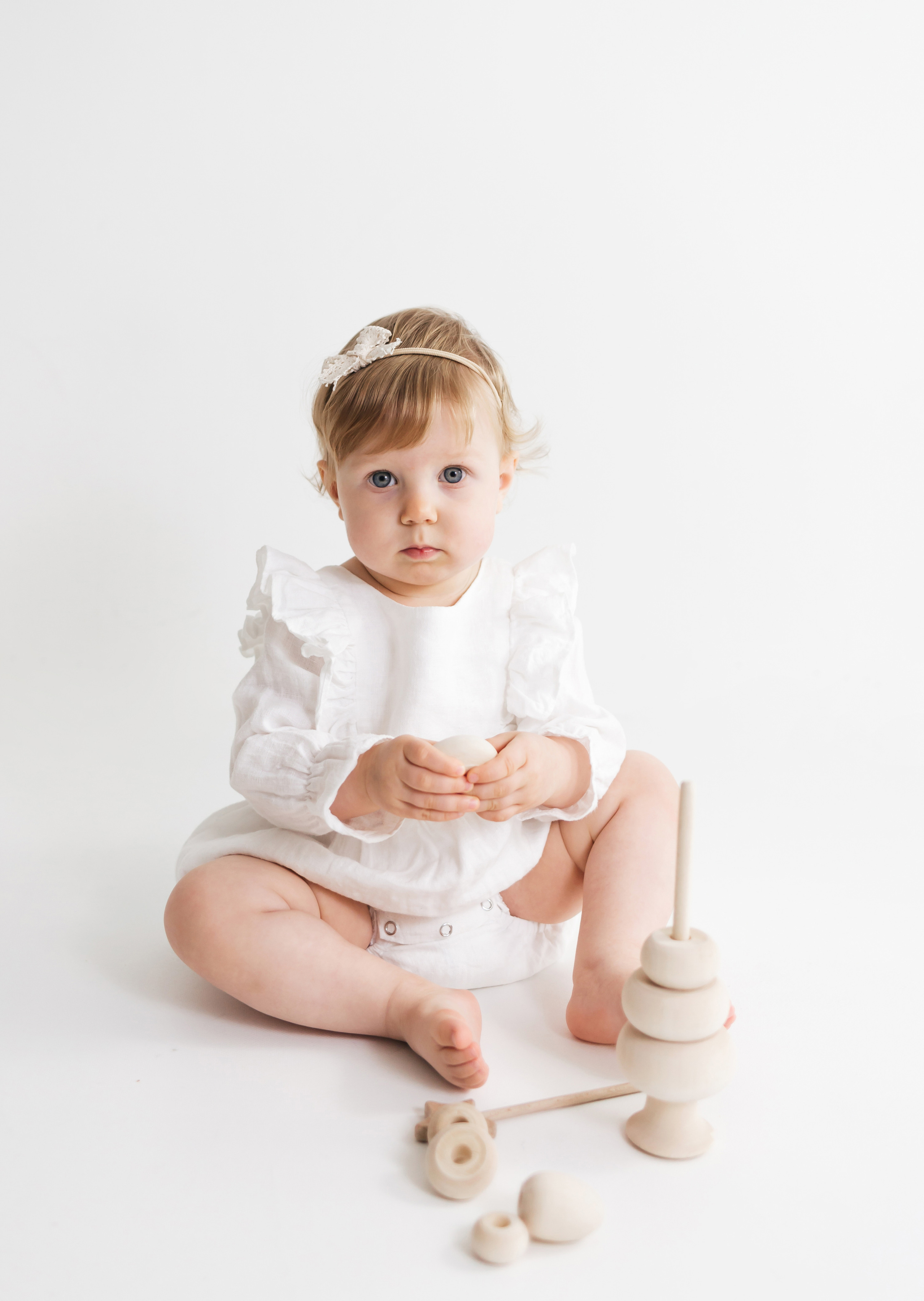 Женечка. Детский и семейный фотограф Санкт-Петербург, фотосессия Спб