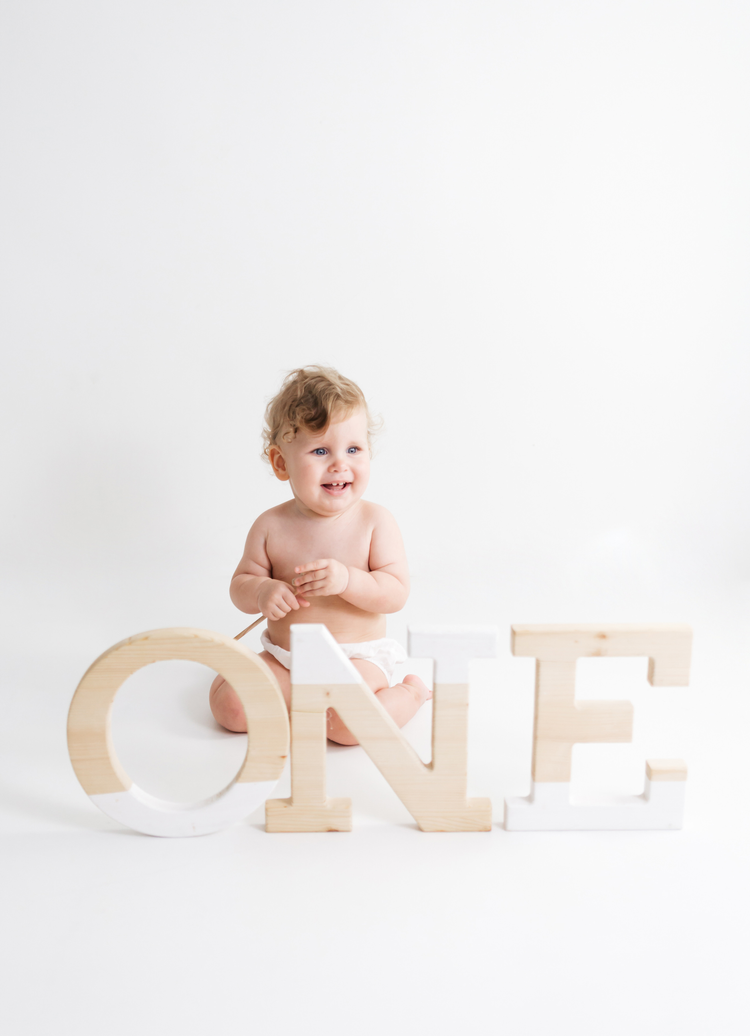 Фотосессия на годик Василисы. Детский и семейный фотограф Санкт-Петербург, фотосессия Спб