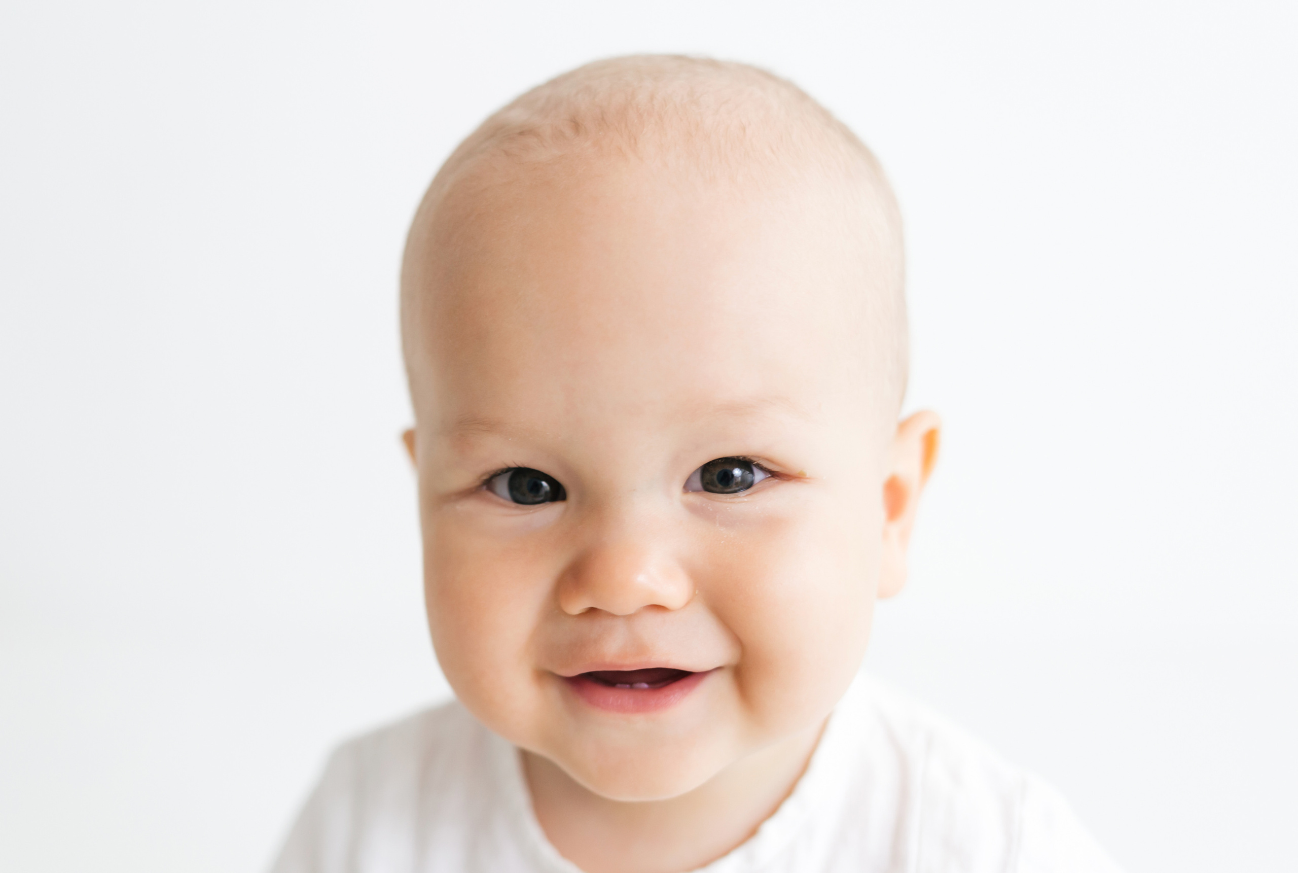 Павлу 1 годик!. Детский и семейный фотограф Санкт-Петербург, фотосессия Спб