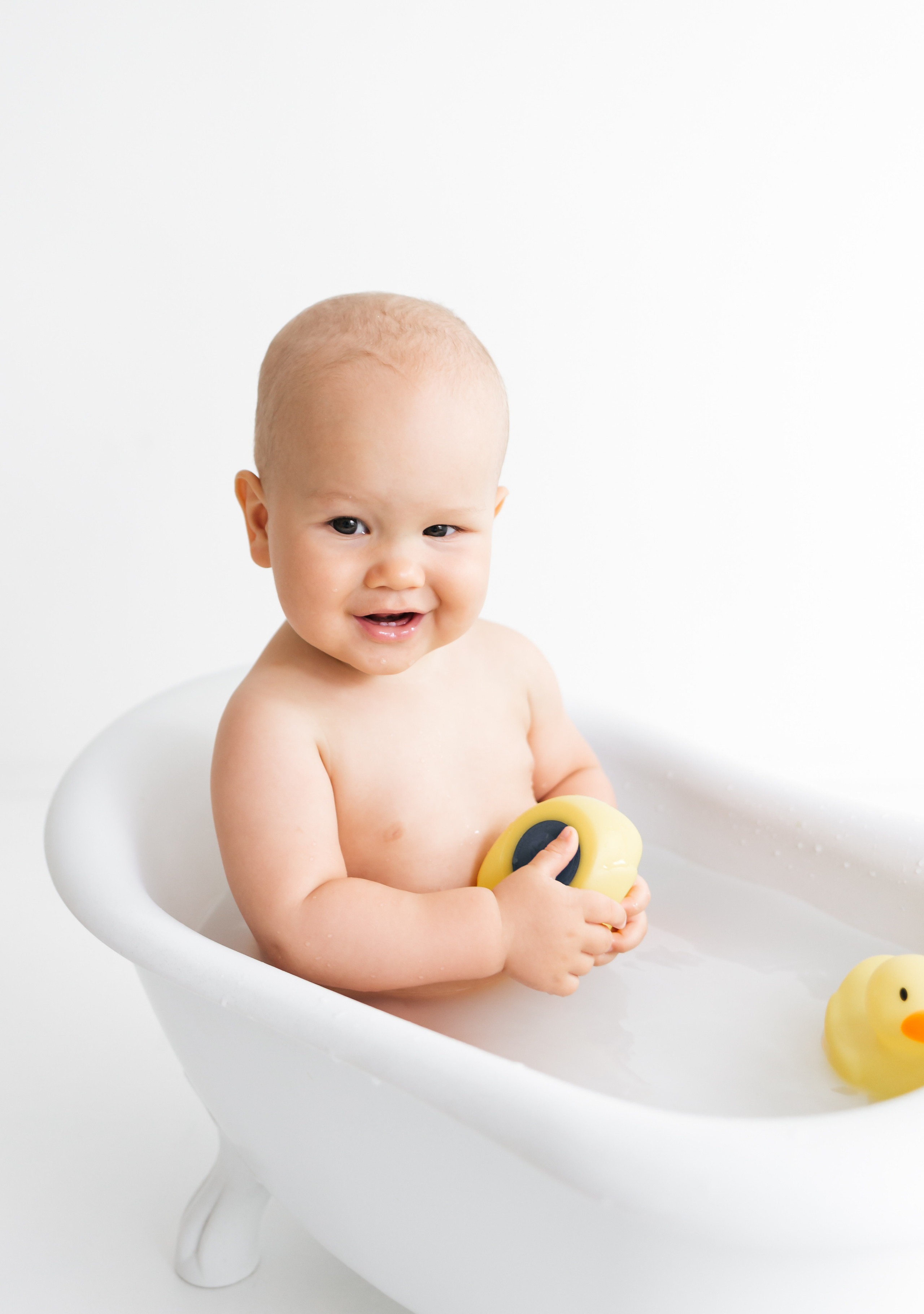 Павлу 1 годик!. Детский и семейный фотограф Санкт-Петербург, фотосессия Спб