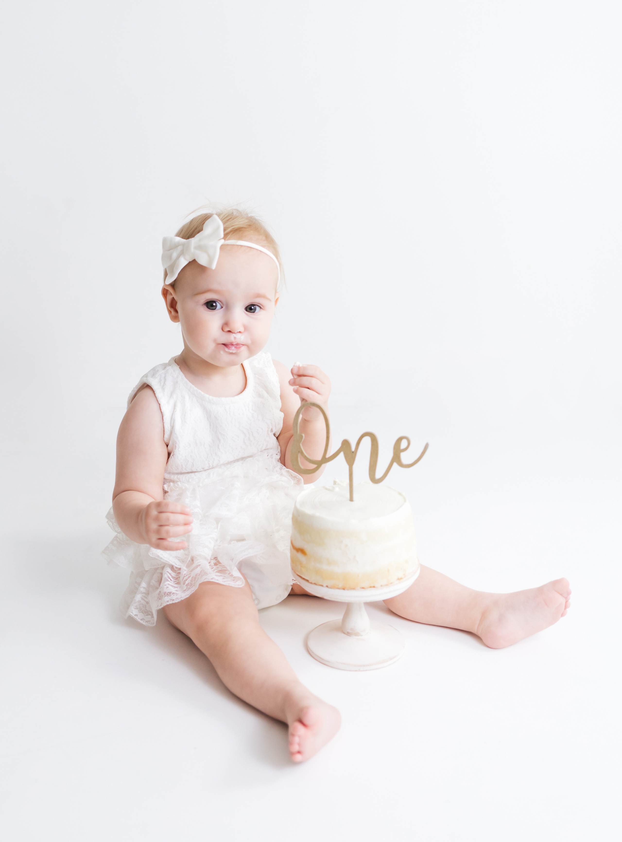 Дашенька. Детский и семейный фотограф Санкт-Петербург, фотосессия Спб