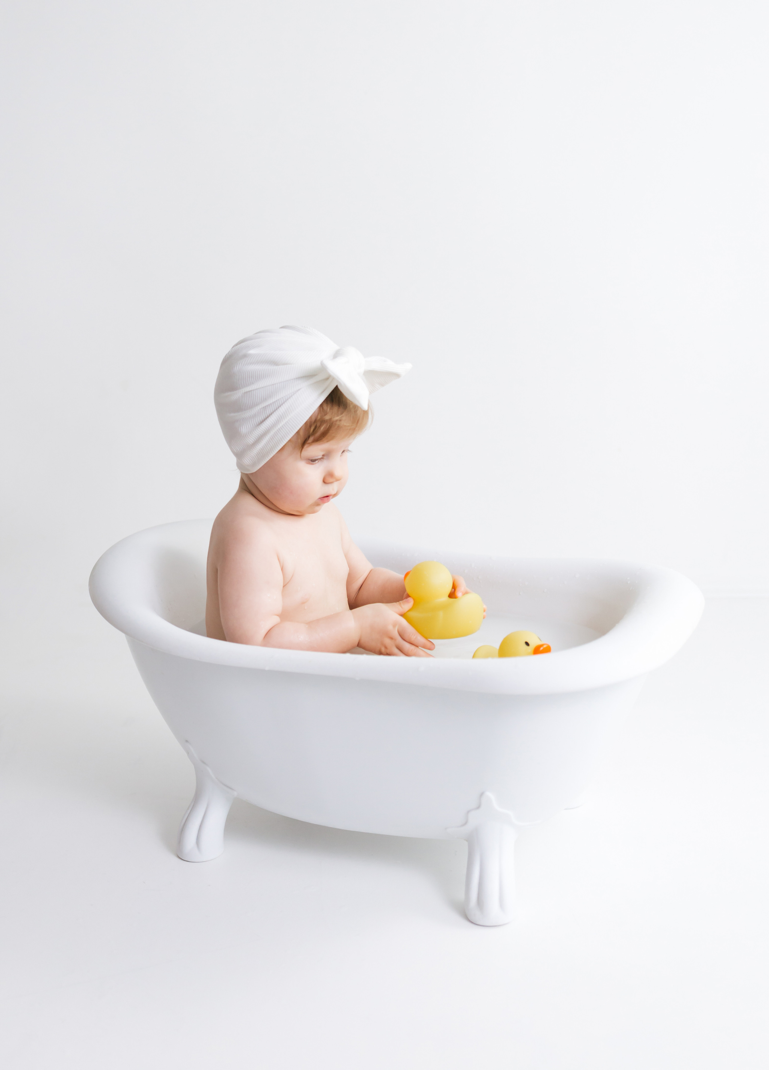 Женечка. Детский и семейный фотограф Санкт-Петербург, фотосессия Спб