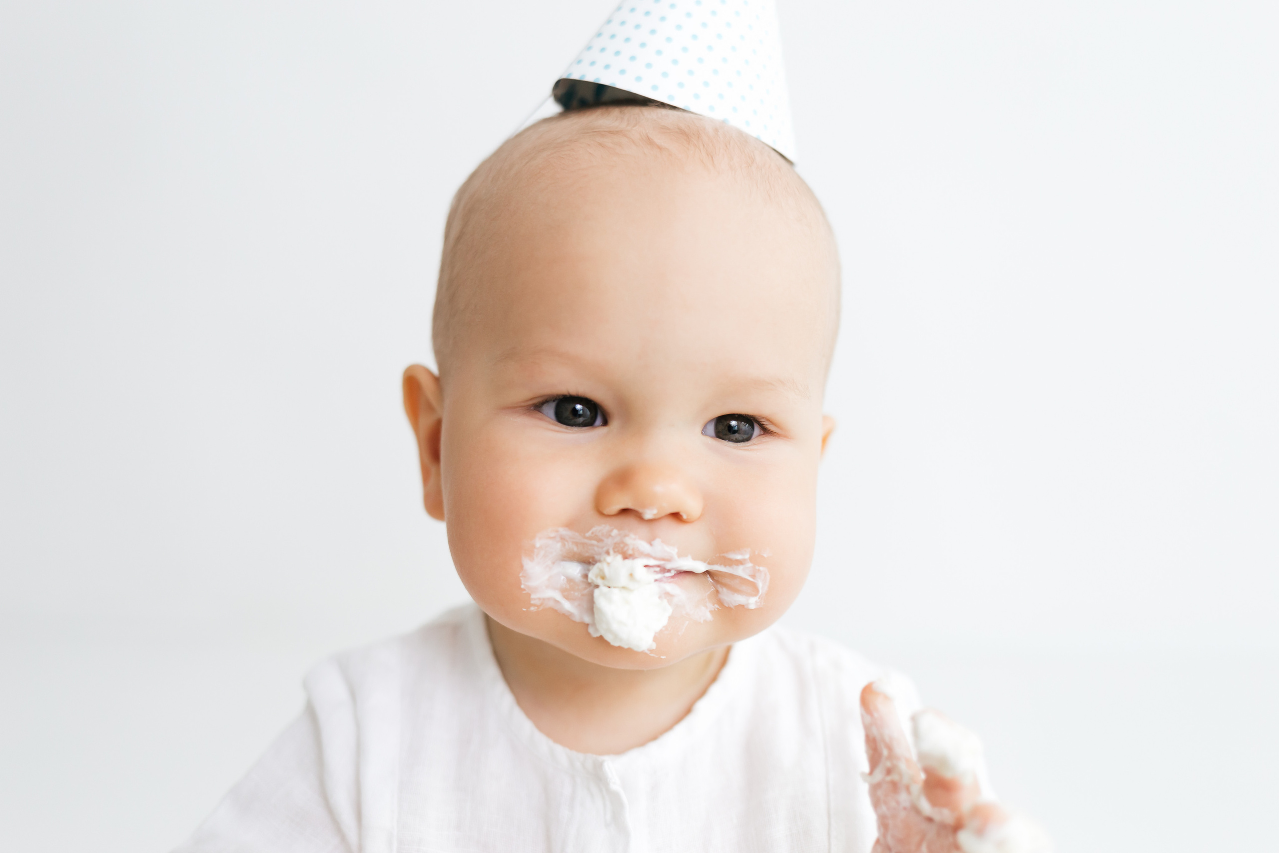 Павлу 1 годик!. Детский и семейный фотограф Санкт-Петербург, фотосессия Спб