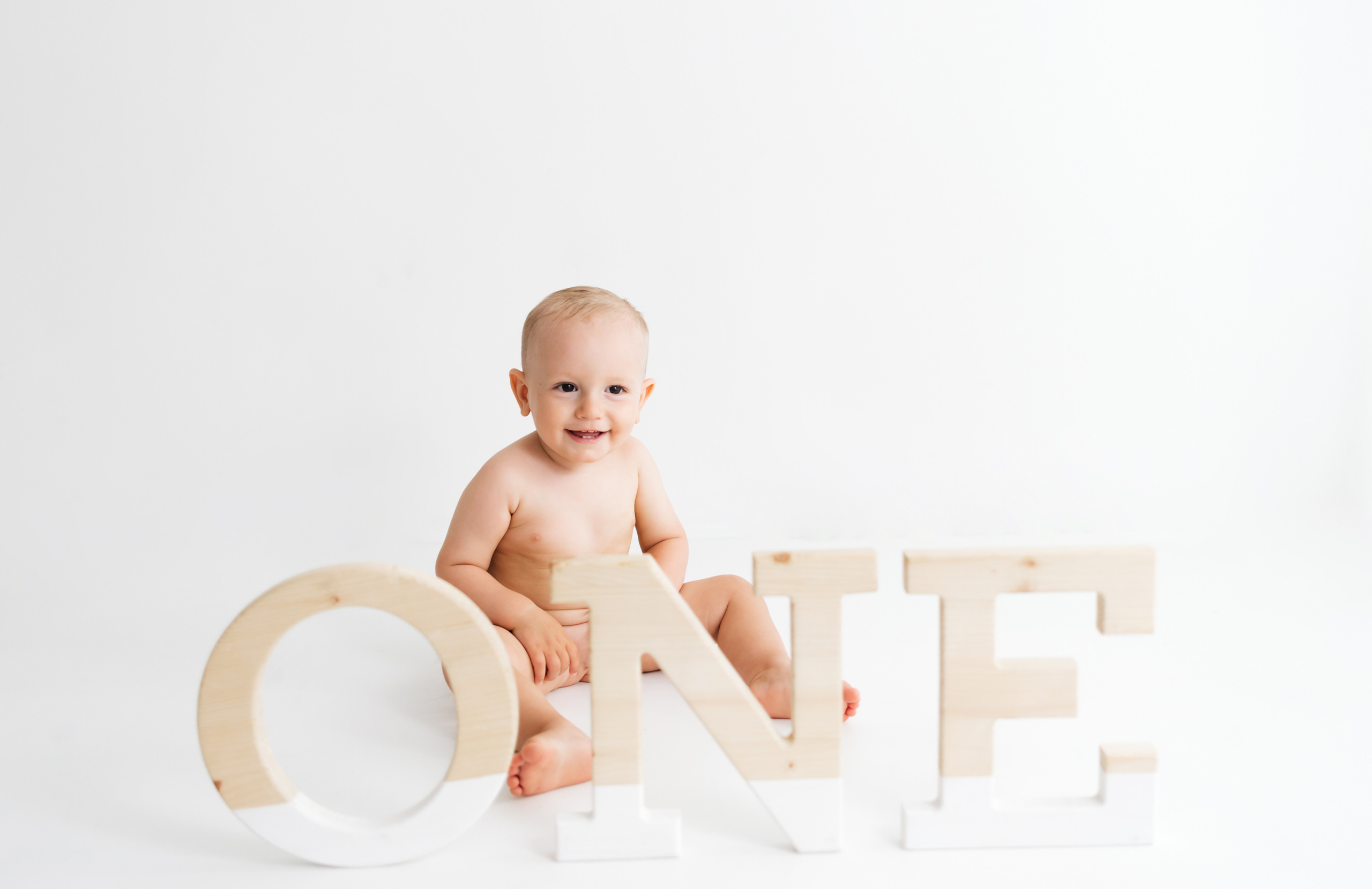 Первый годик Бориса. Детский и семейный фотограф Санкт-Петербург, фотосессия Спб