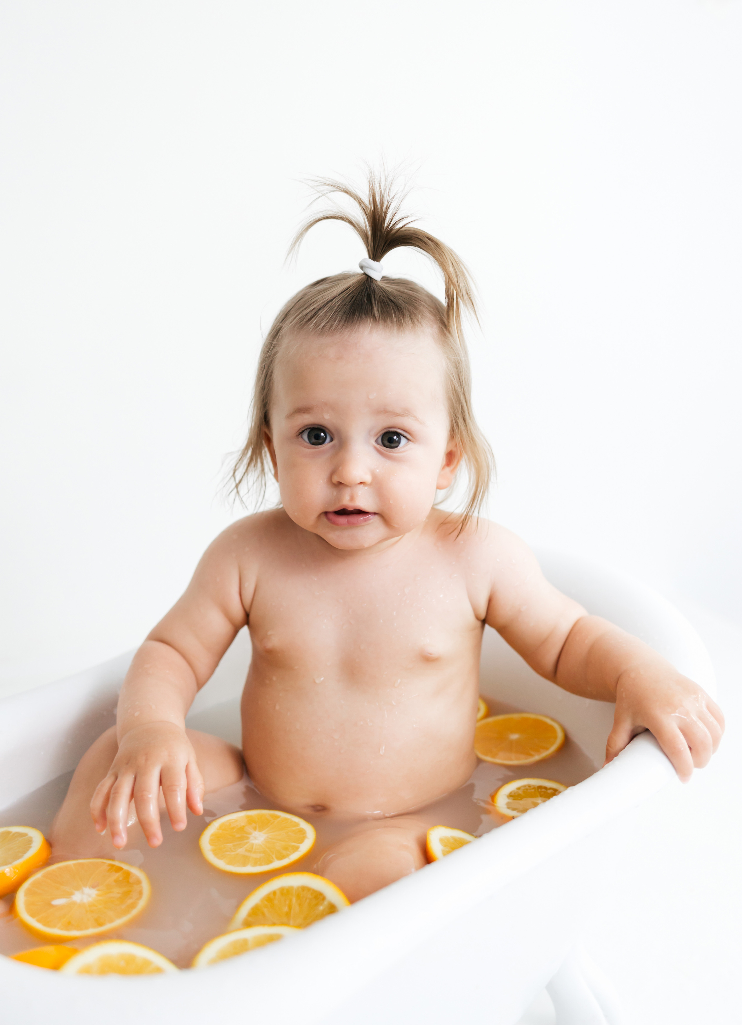 Ульяне 1 годик!. Детский и семейный фотограф Санкт-Петербург, фотосессия Спб