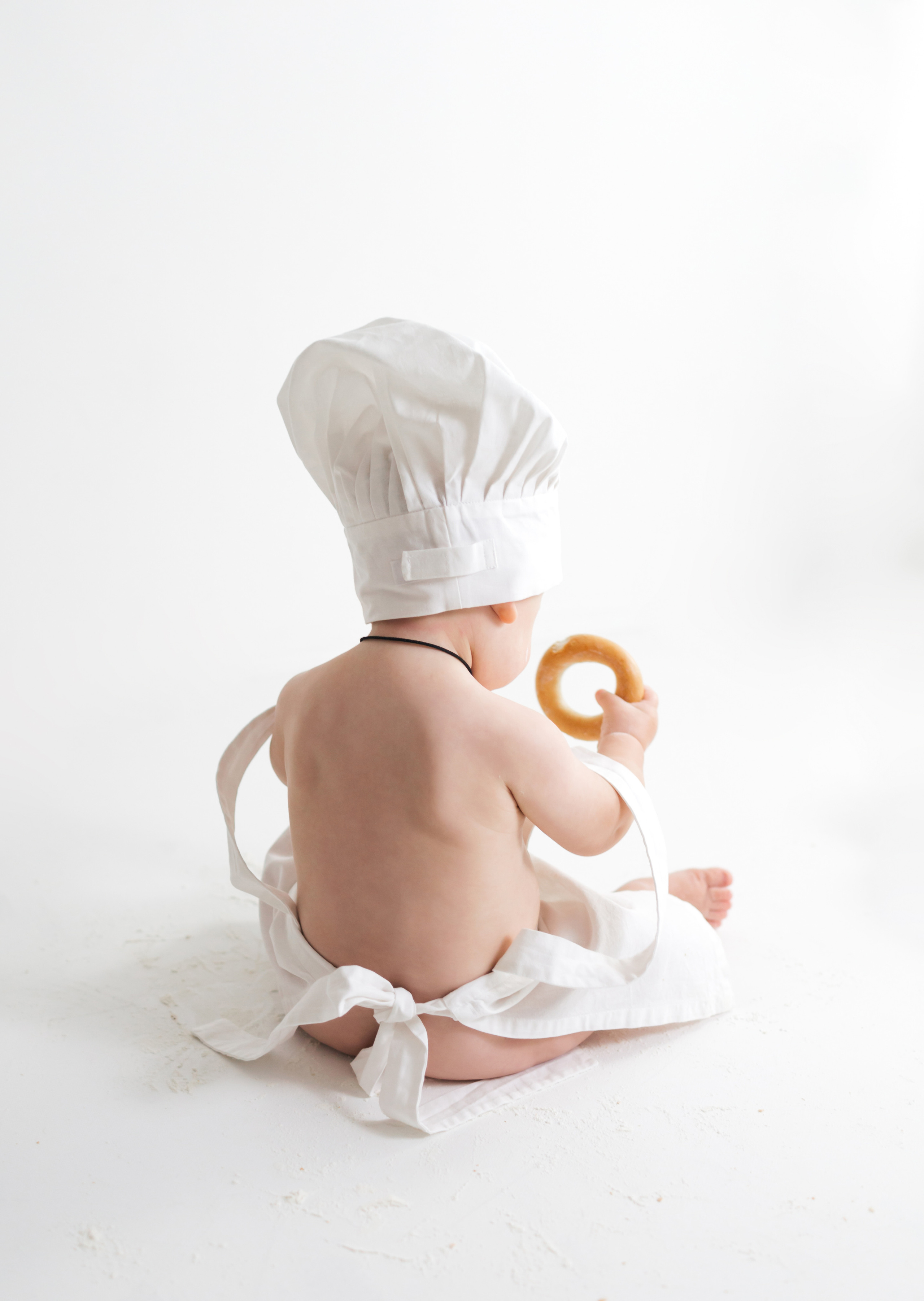 Поваренок. Детский и семейный фотограф Санкт-Петербург, фотосессия Спб