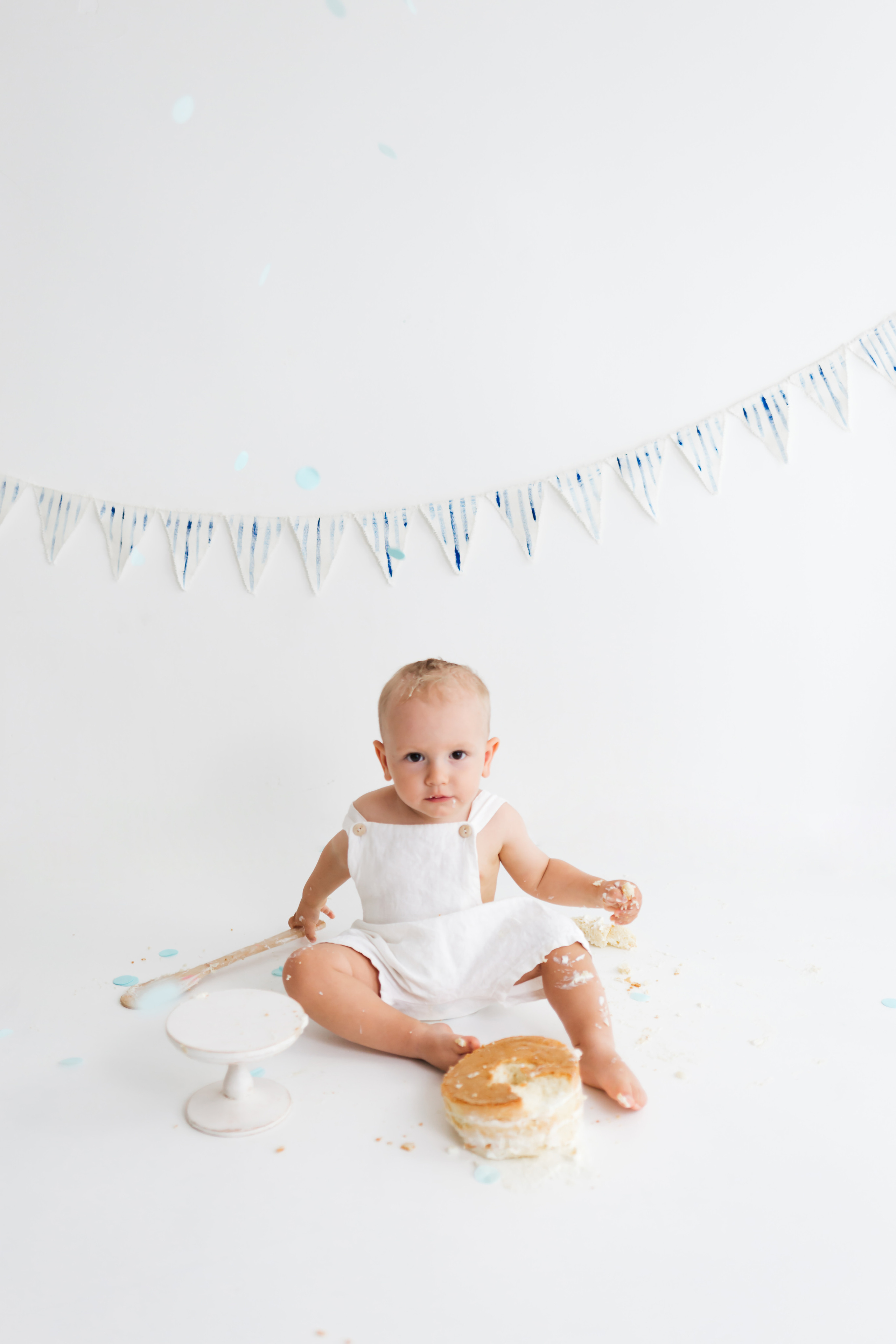 Первый годик Бориса. Детский и семейный фотограф Санкт-Петербург, фотосессия Спб