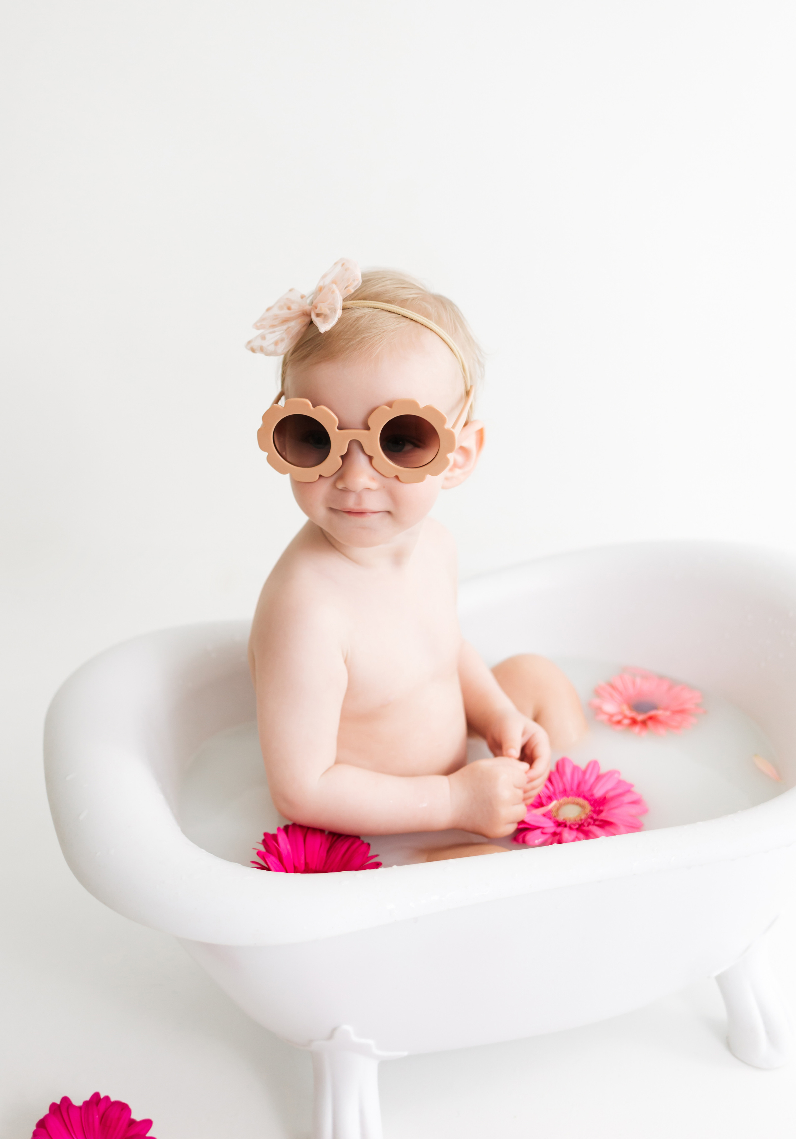 День Рождения Викули. Детский и семейный фотограф Санкт-Петербург, фотосессия Спб