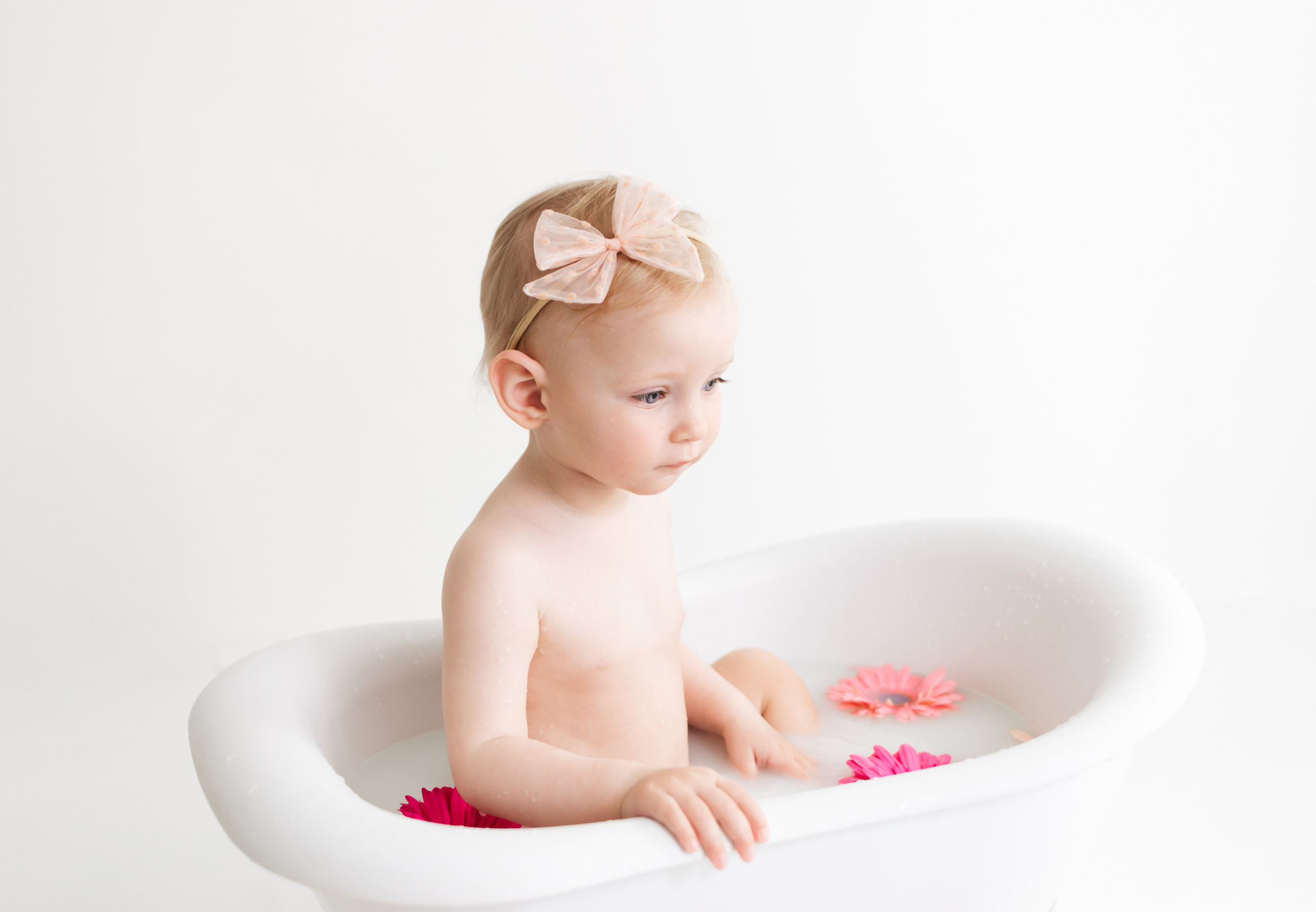 День Рождения Викули. Детский и семейный фотограф Санкт-Петербург, фотосессия Спб