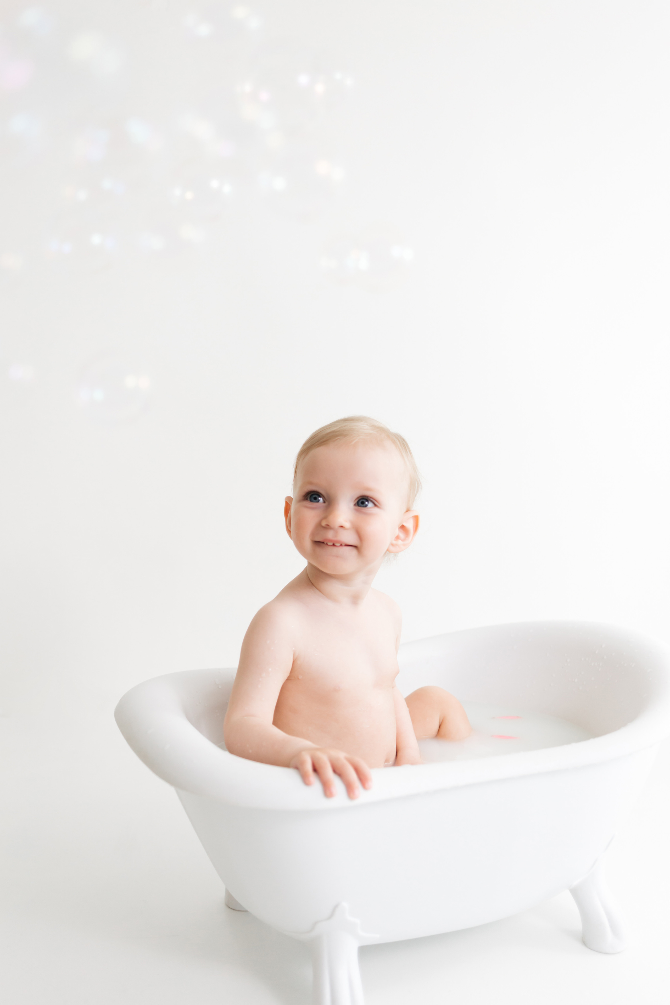 День Рождения Викули. Детский и семейный фотограф Санкт-Петербург, фотосессия Спб