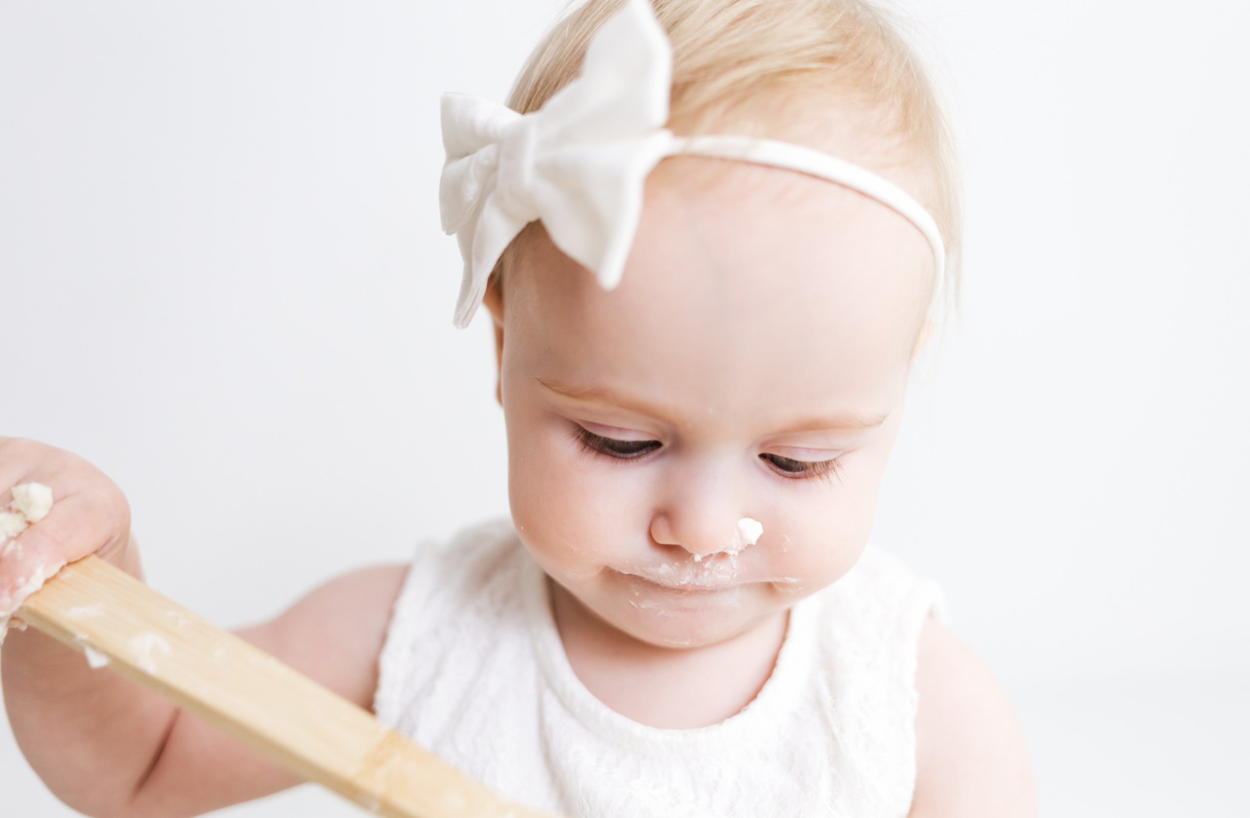 Дашенька. Детский и семейный фотограф Санкт-Петербург, фотосессия Спб