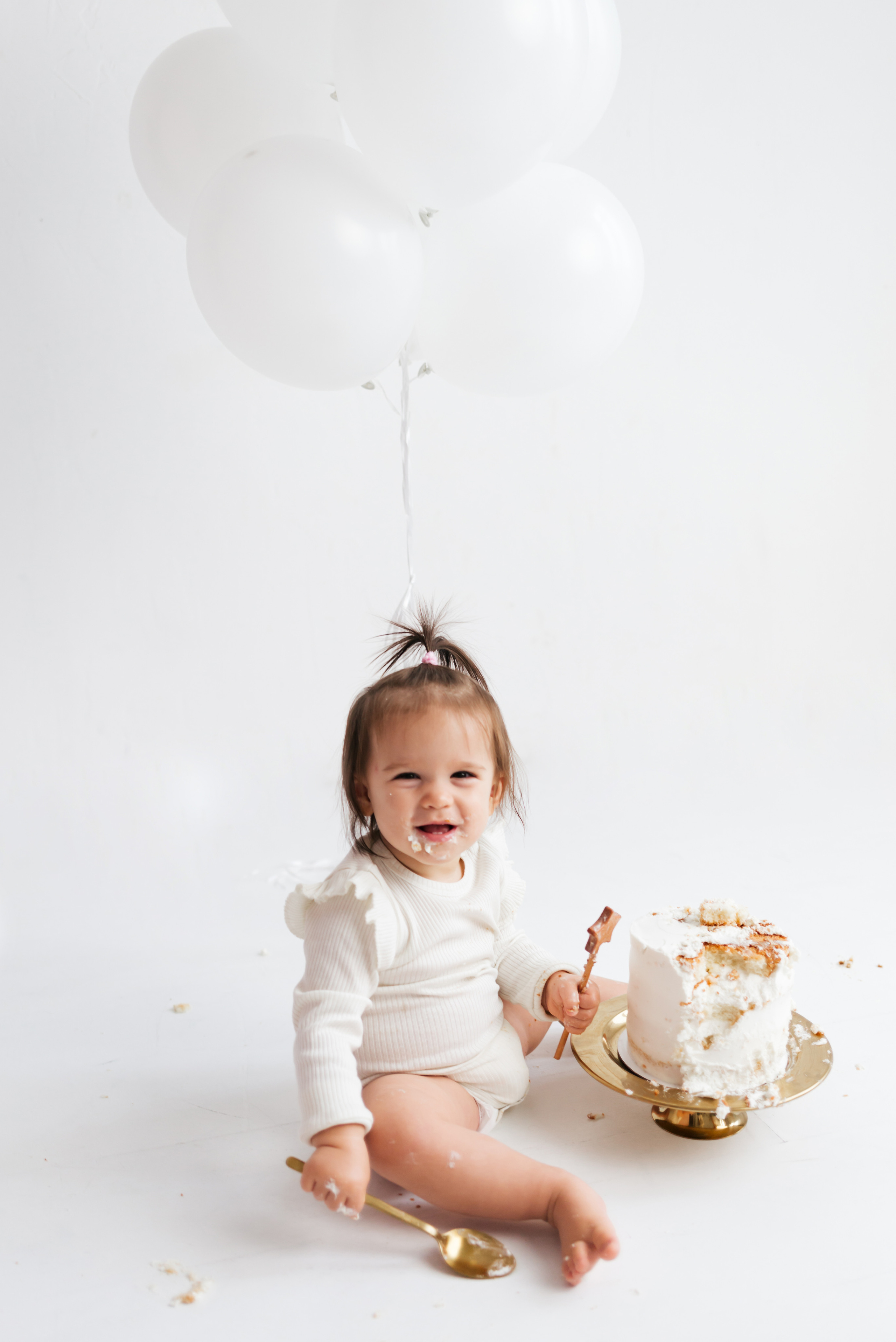 Иванна. Детский и семейный фотограф Санкт-Петербург, фотосессия Спб