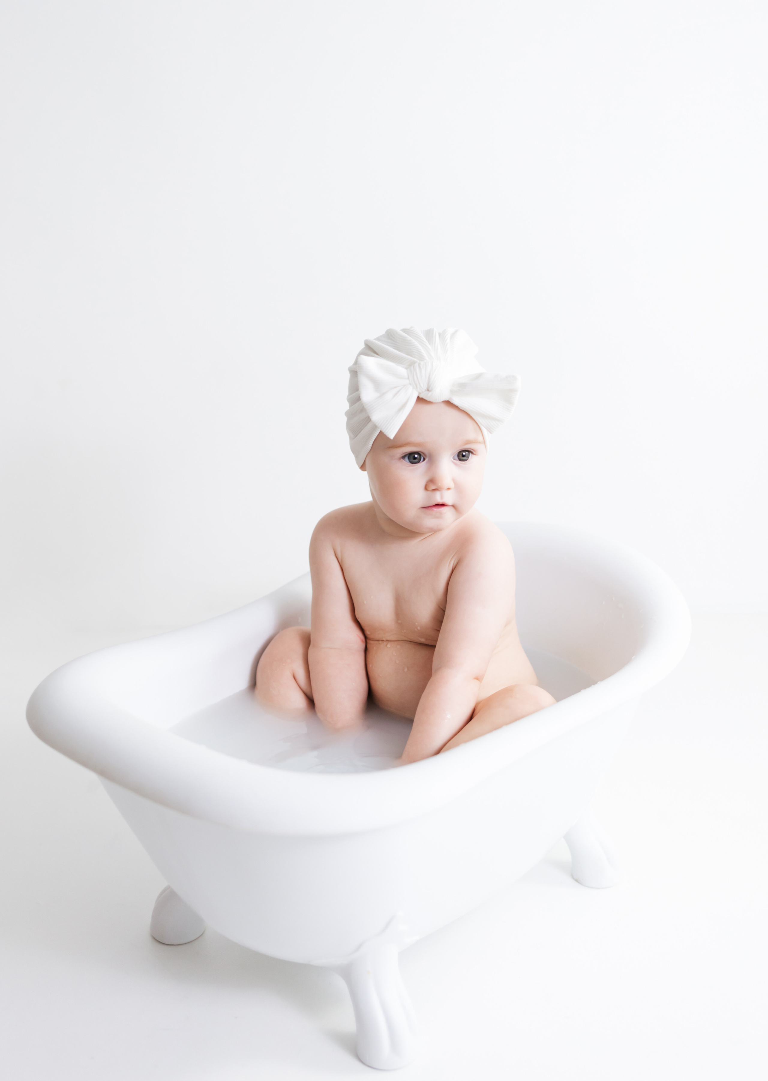 Дашенька. Детский и семейный фотограф Санкт-Петербург, фотосессия Спб