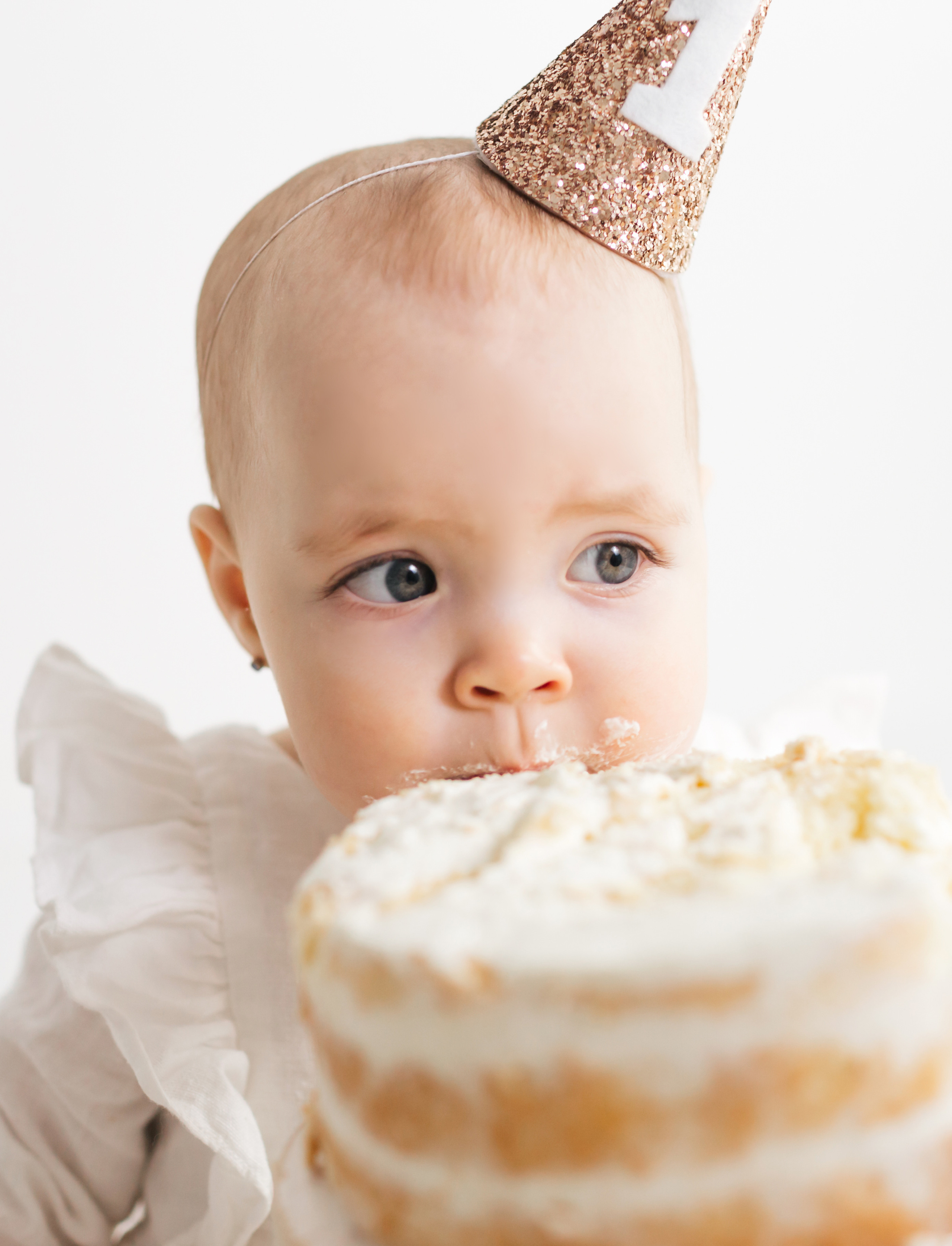Таисии 1 годик!. Детский и семейный фотограф Санкт-Петербург, фотосессия Спб