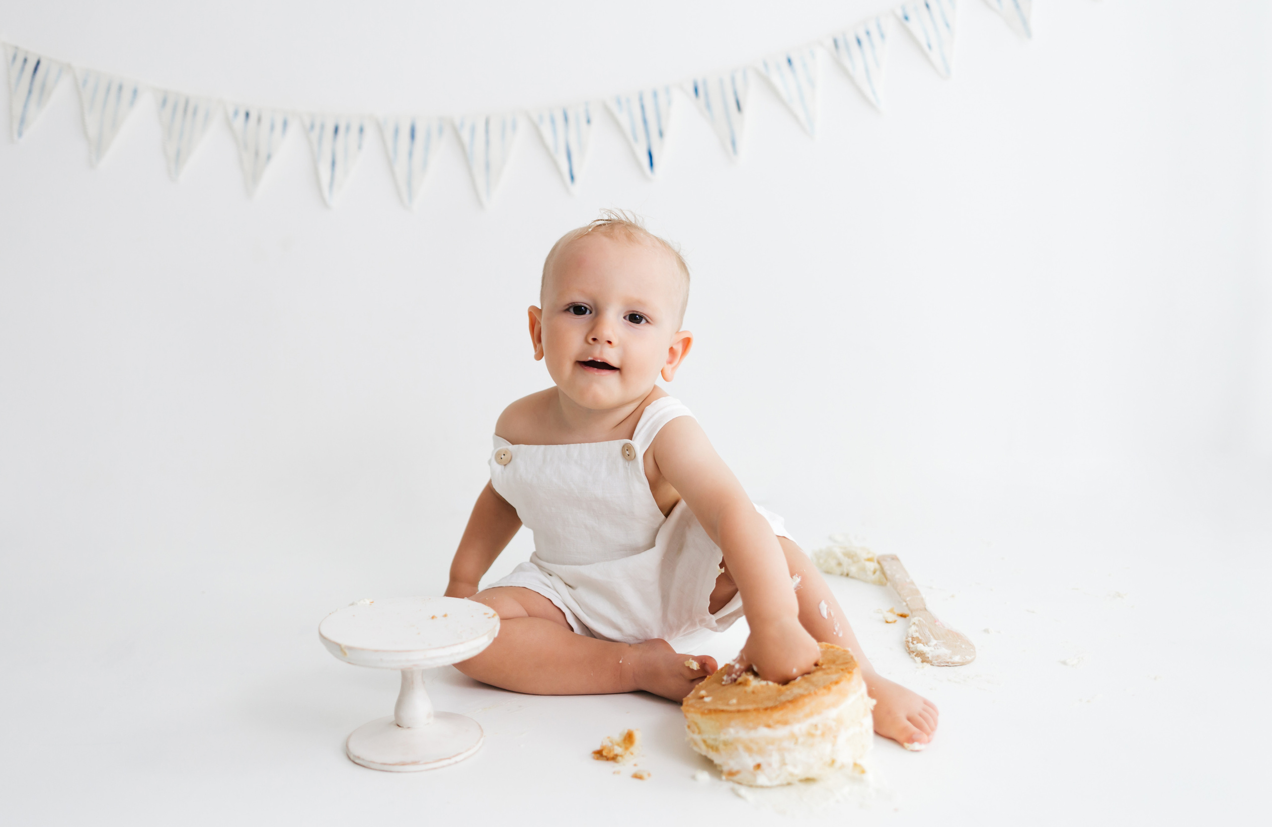 Первый годик Бориса. Детский и семейный фотограф Санкт-Петербург, фотосессия Спб