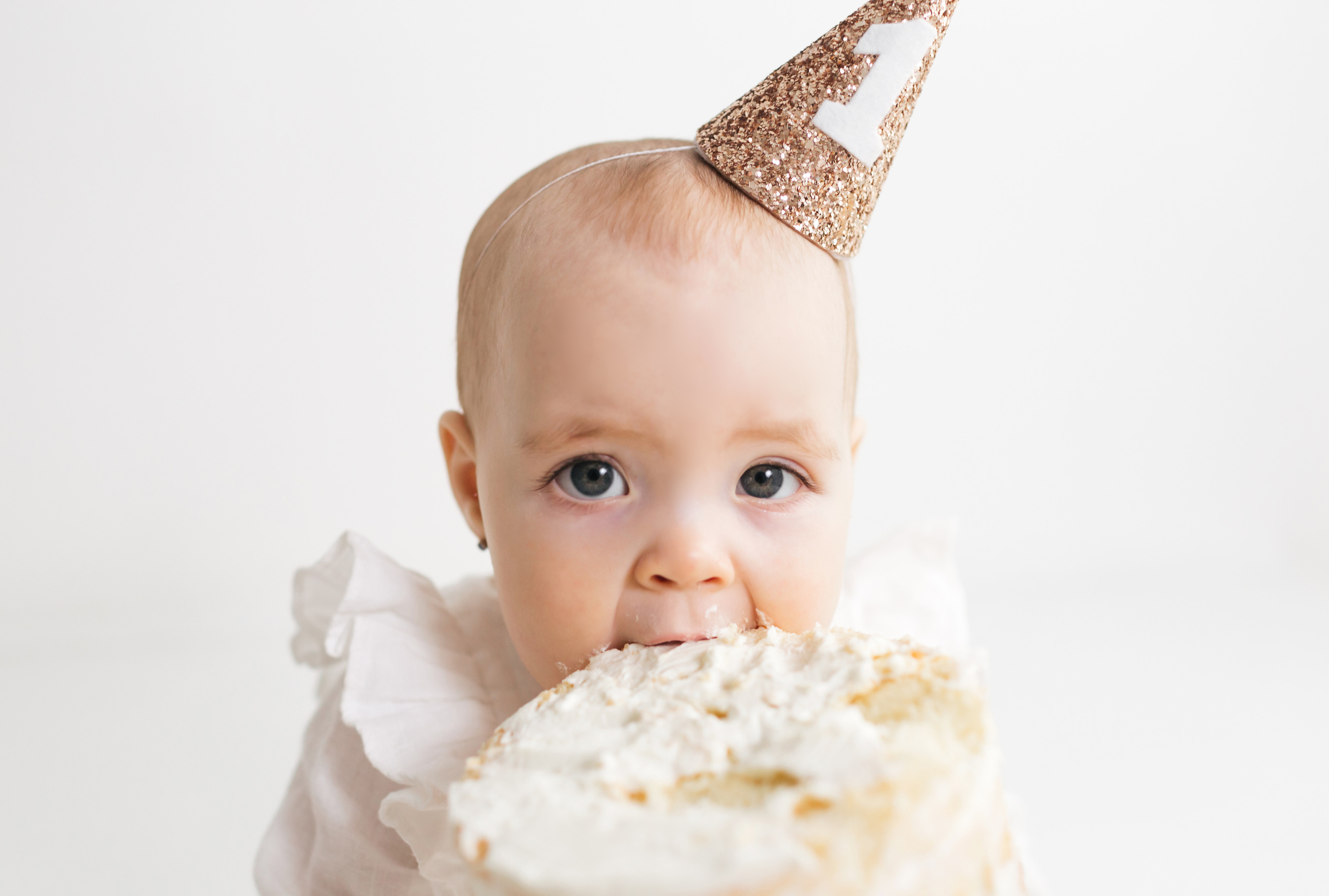 Таисии 1 годик!. Детский и семейный фотограф Санкт-Петербург, фотосессия Спб