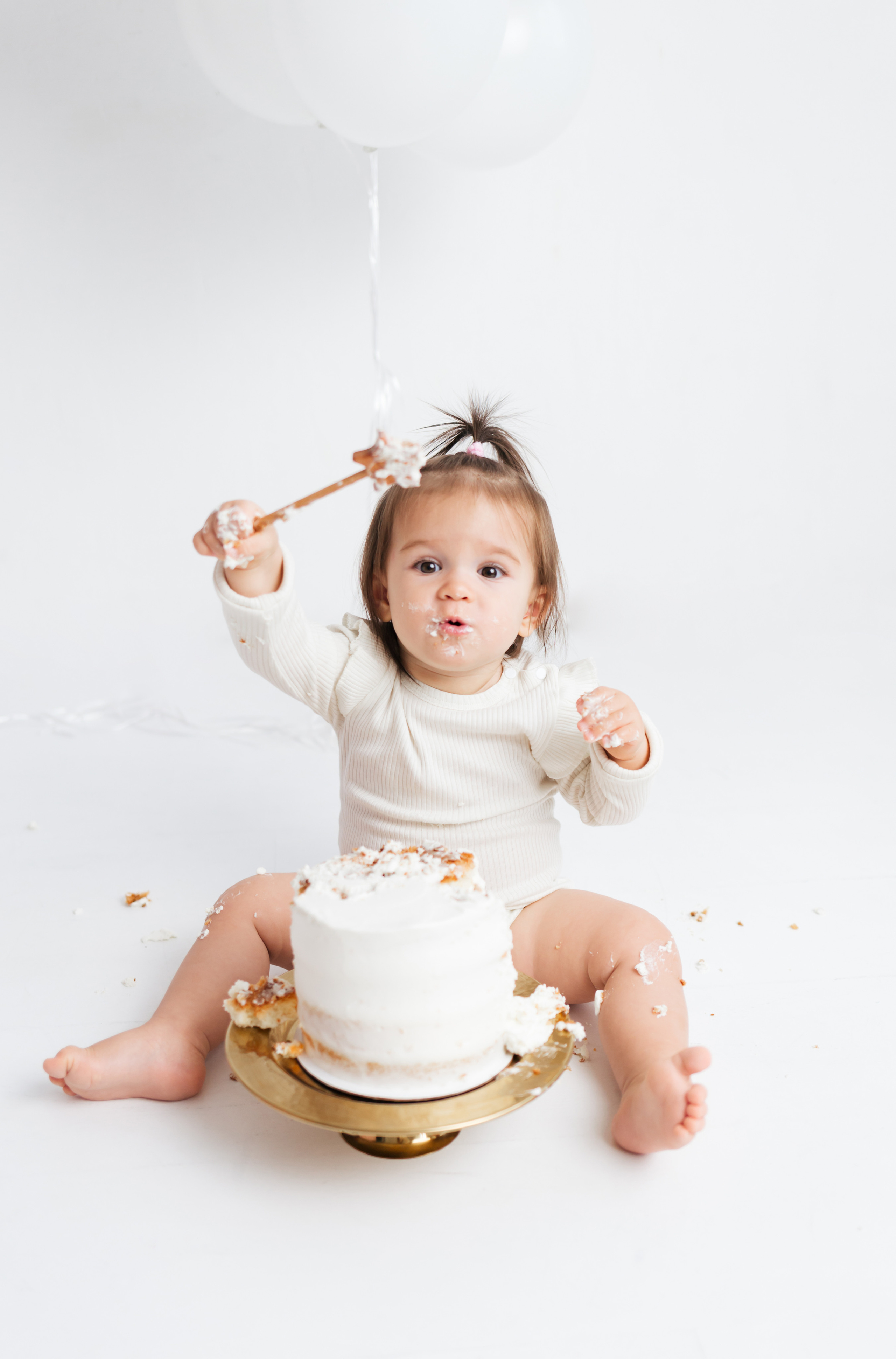 Иванна. Детский и семейный фотограф Санкт-Петербург, фотосессия Спб