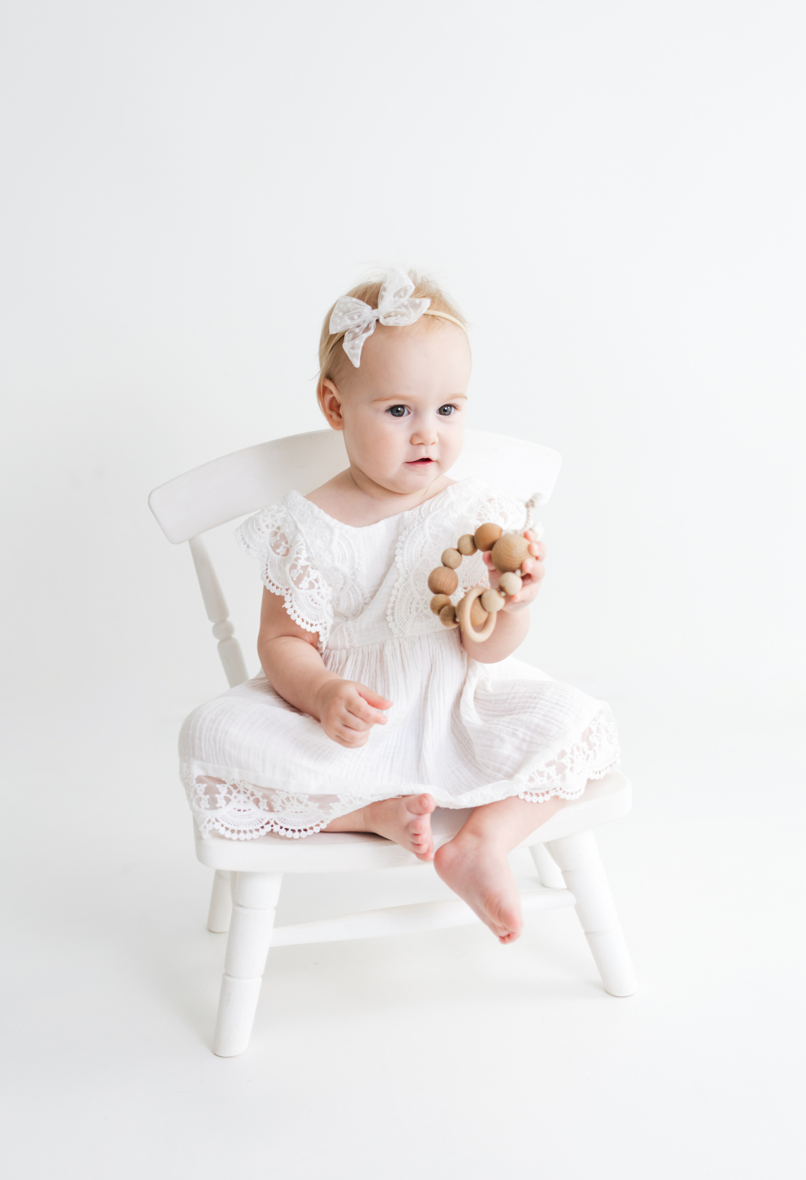 Дашенька. Детский и семейный фотограф Санкт-Петербург, фотосессия Спб