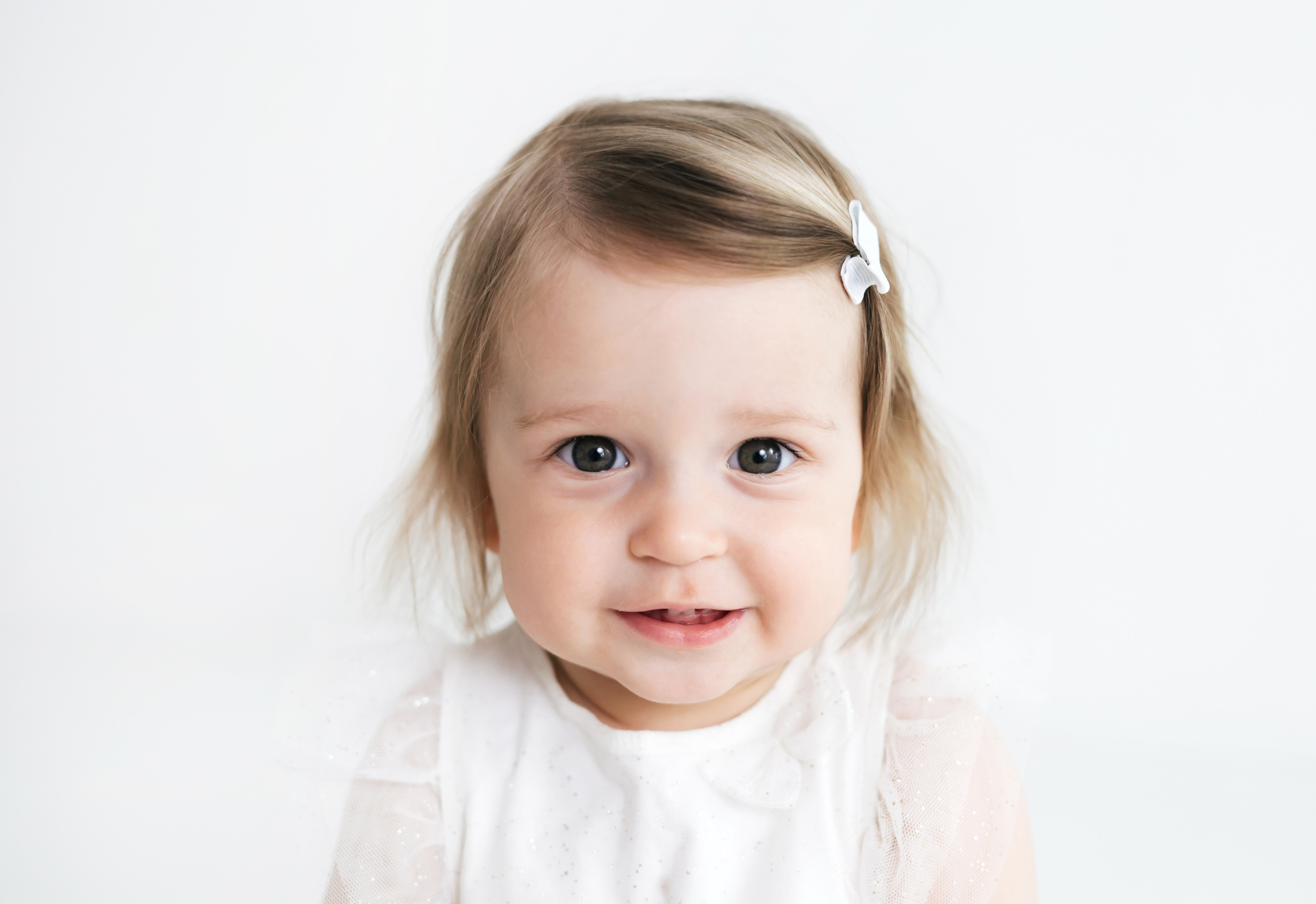 Ульяне 1 годик!. Детский и семейный фотограф Санкт-Петербург, фотосессия Спб