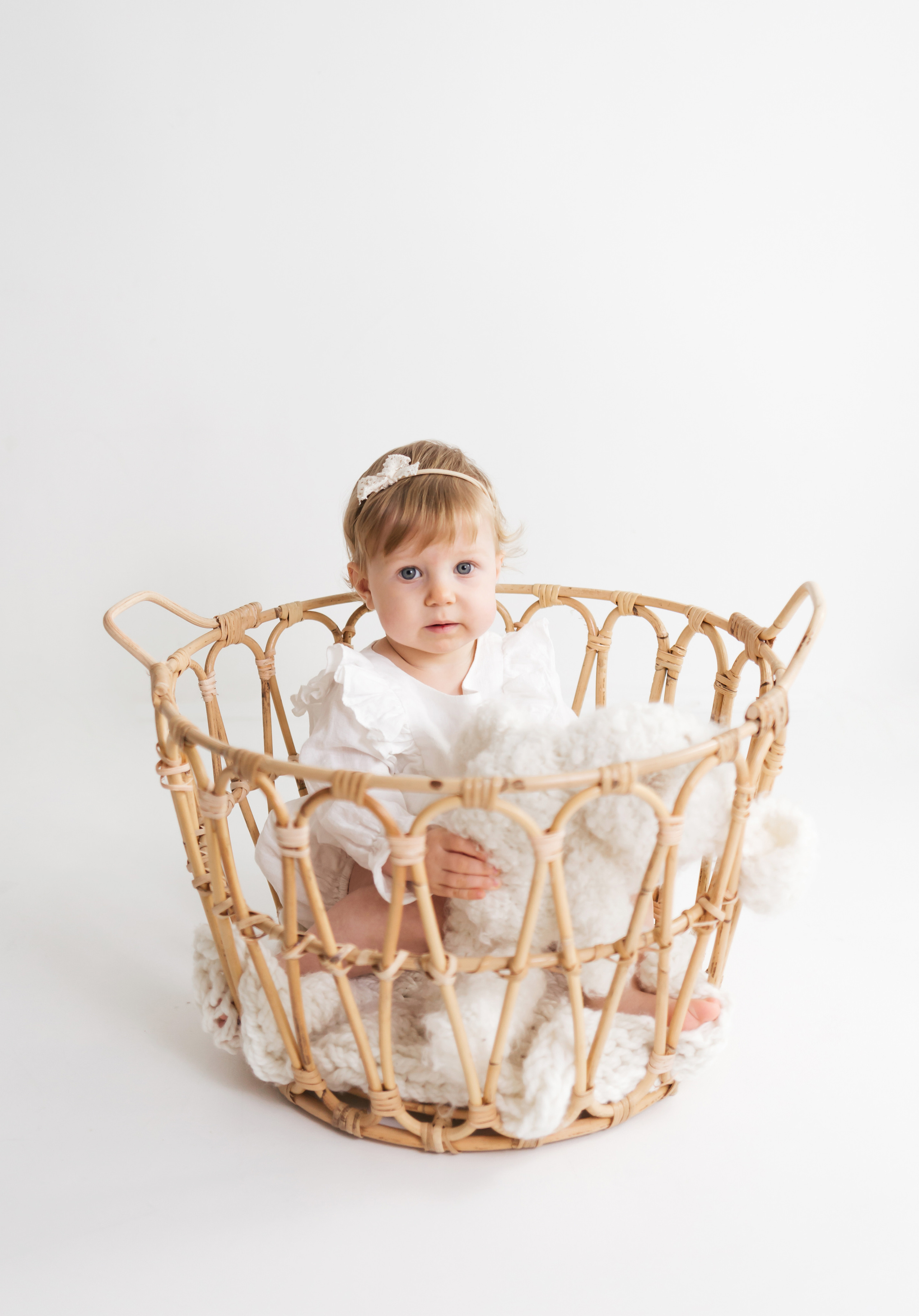 Женечка. Детский и семейный фотограф Санкт-Петербург, фотосессия Спб