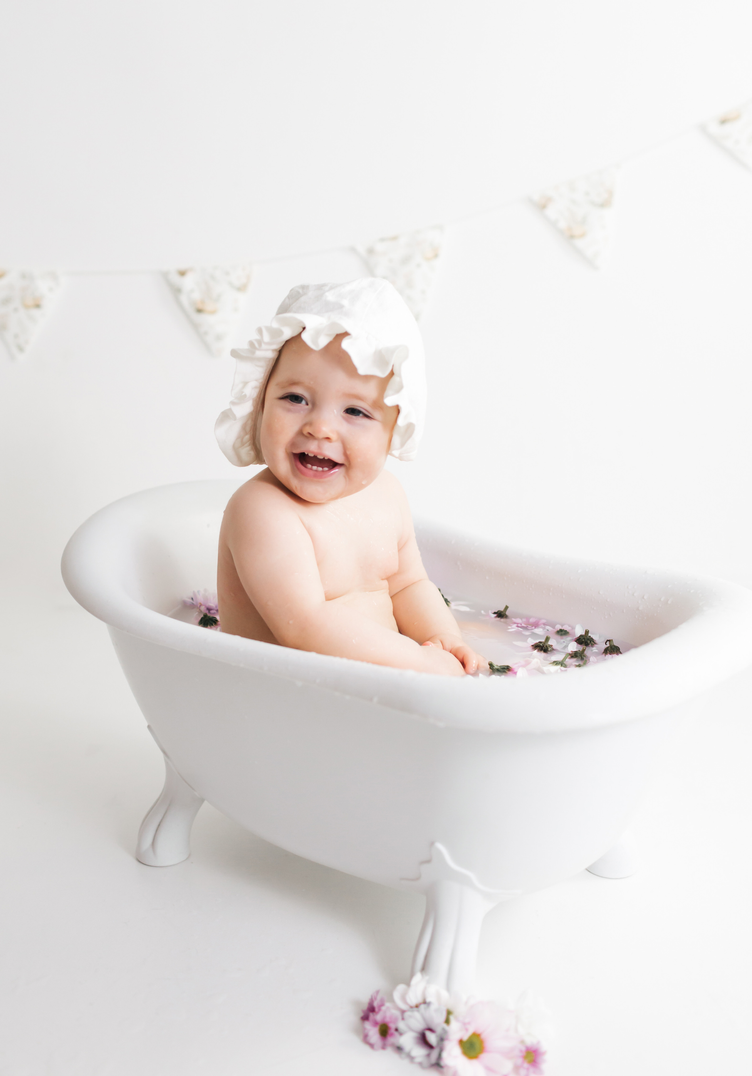 Таисии 1 годик!. Детский и семейный фотограф Санкт-Петербург, фотосессия Спб