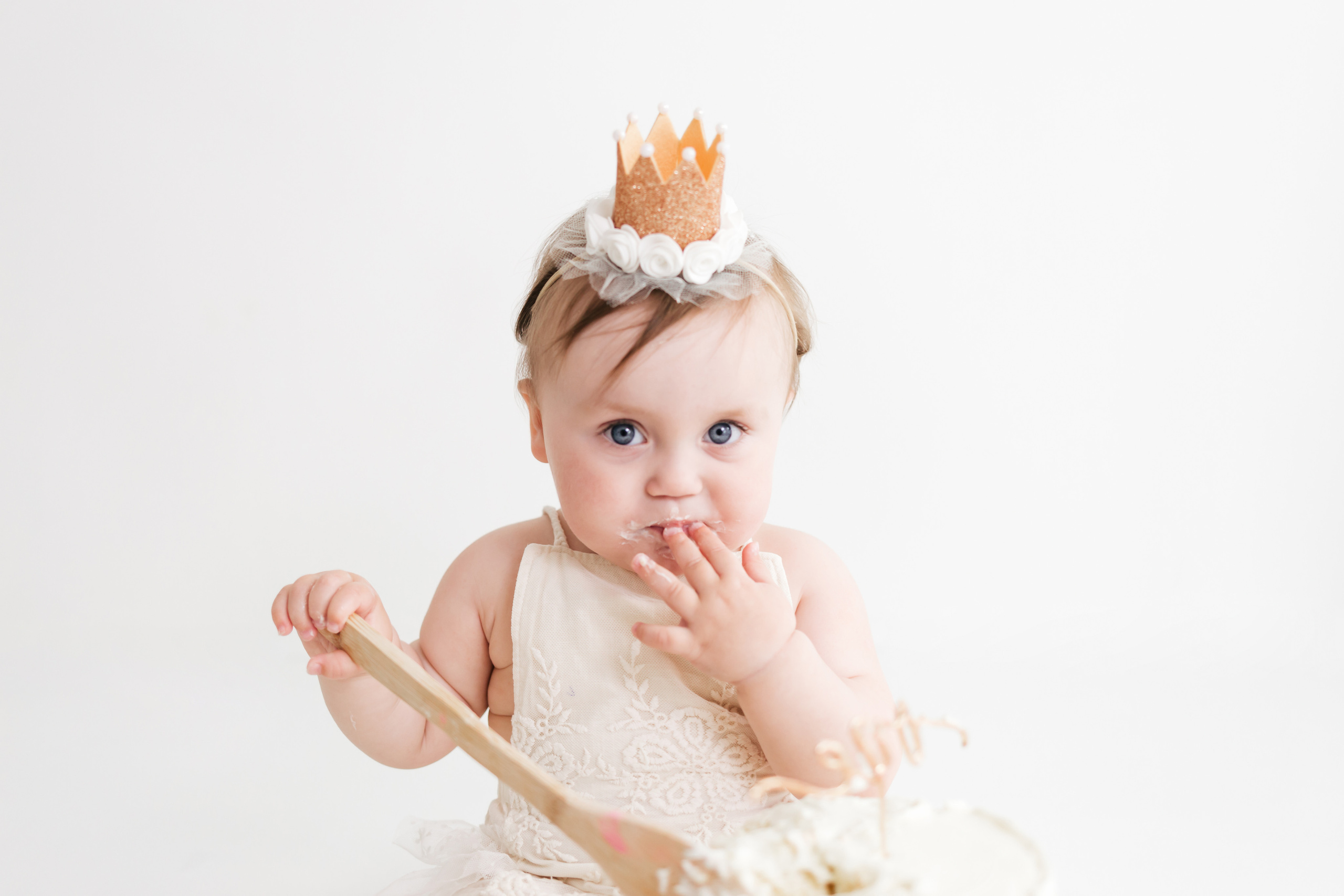 Крушение тортика. Детский и семейный фотограф Санкт-Петербург, фотосессия Спб