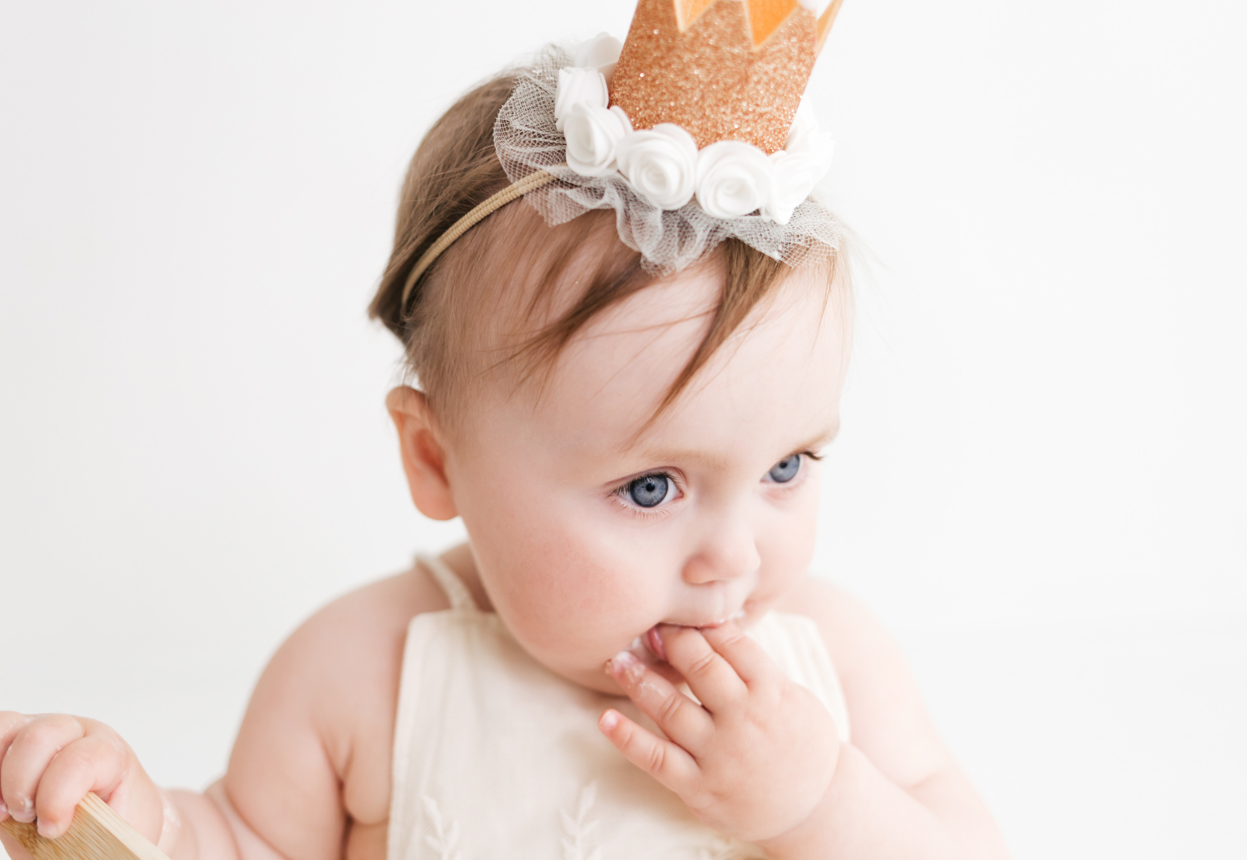 Крушение тортика. Детский и семейный фотограф Санкт-Петербург, фотосессия Спб