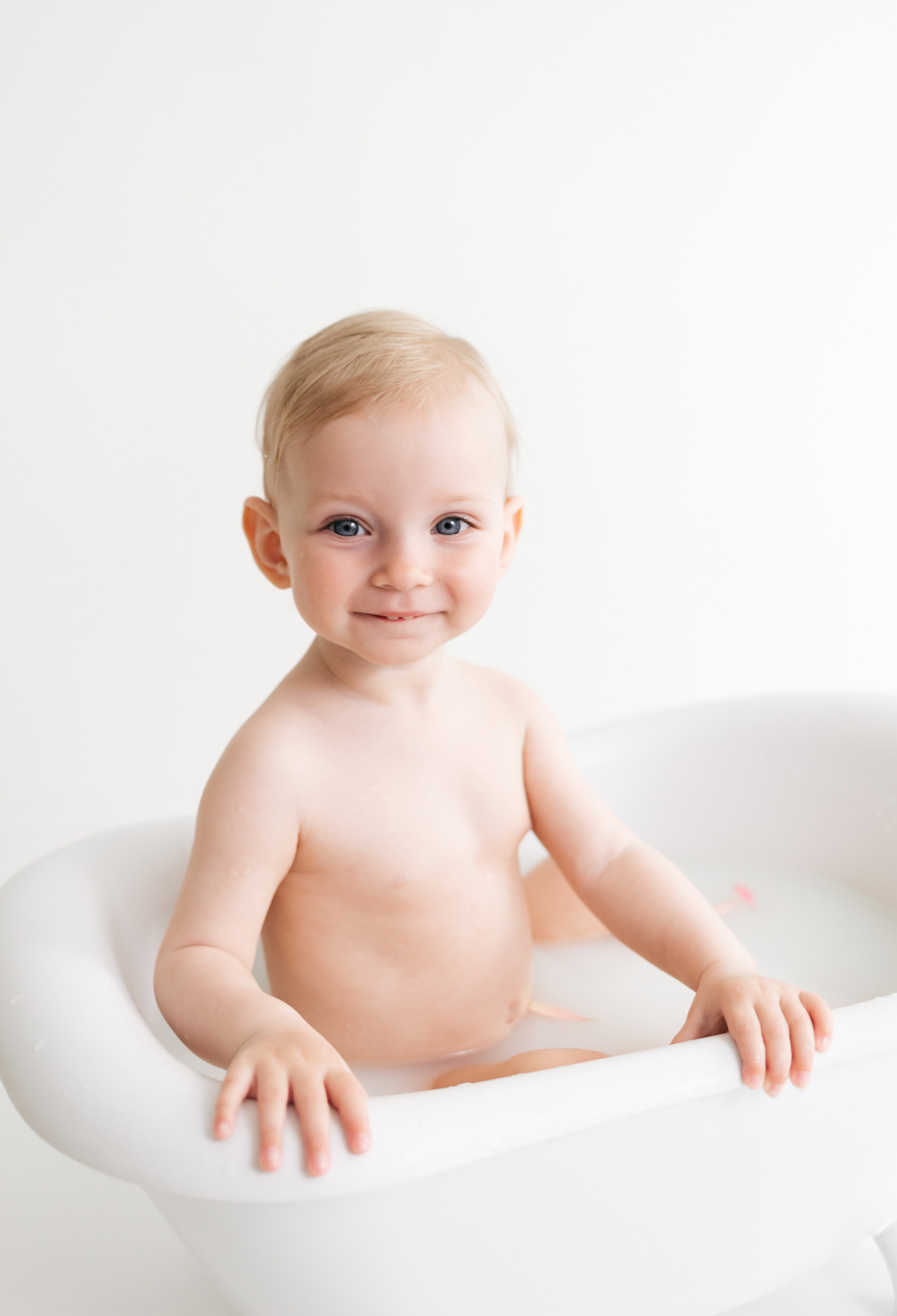 День Рождения Викули. Детский и семейный фотограф Санкт-Петербург, фотосессия Спб