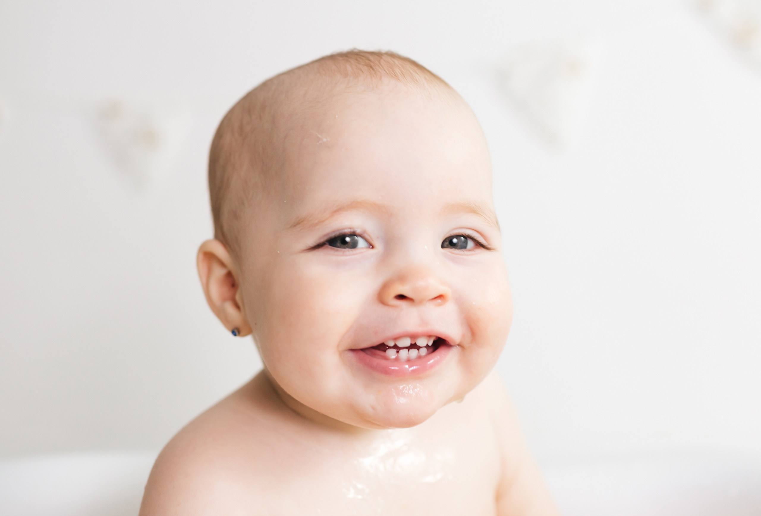 Таисии 1 годик!. Детский и семейный фотограф Санкт-Петербург, фотосессия Спб