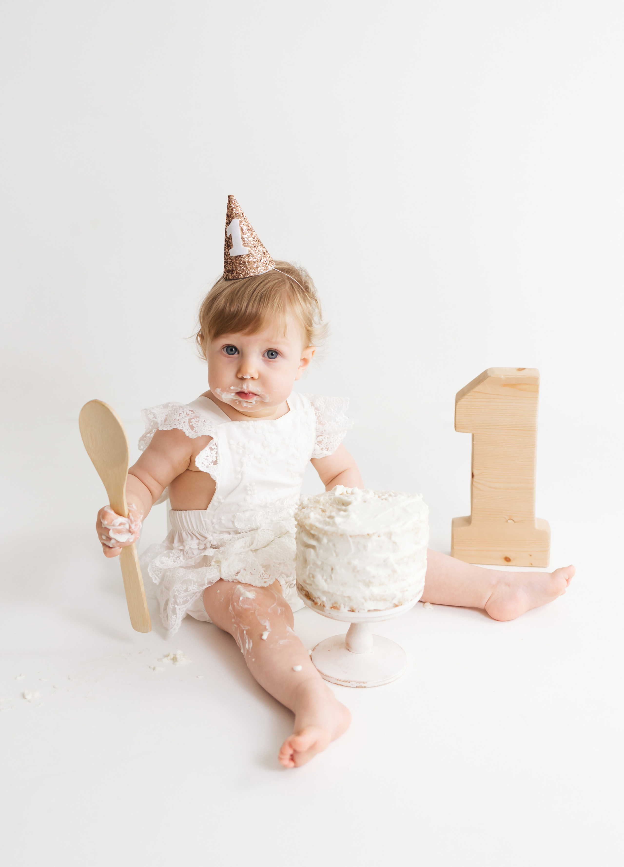 Женечка. Детский и семейный фотограф Санкт-Петербург, фотосессия Спб