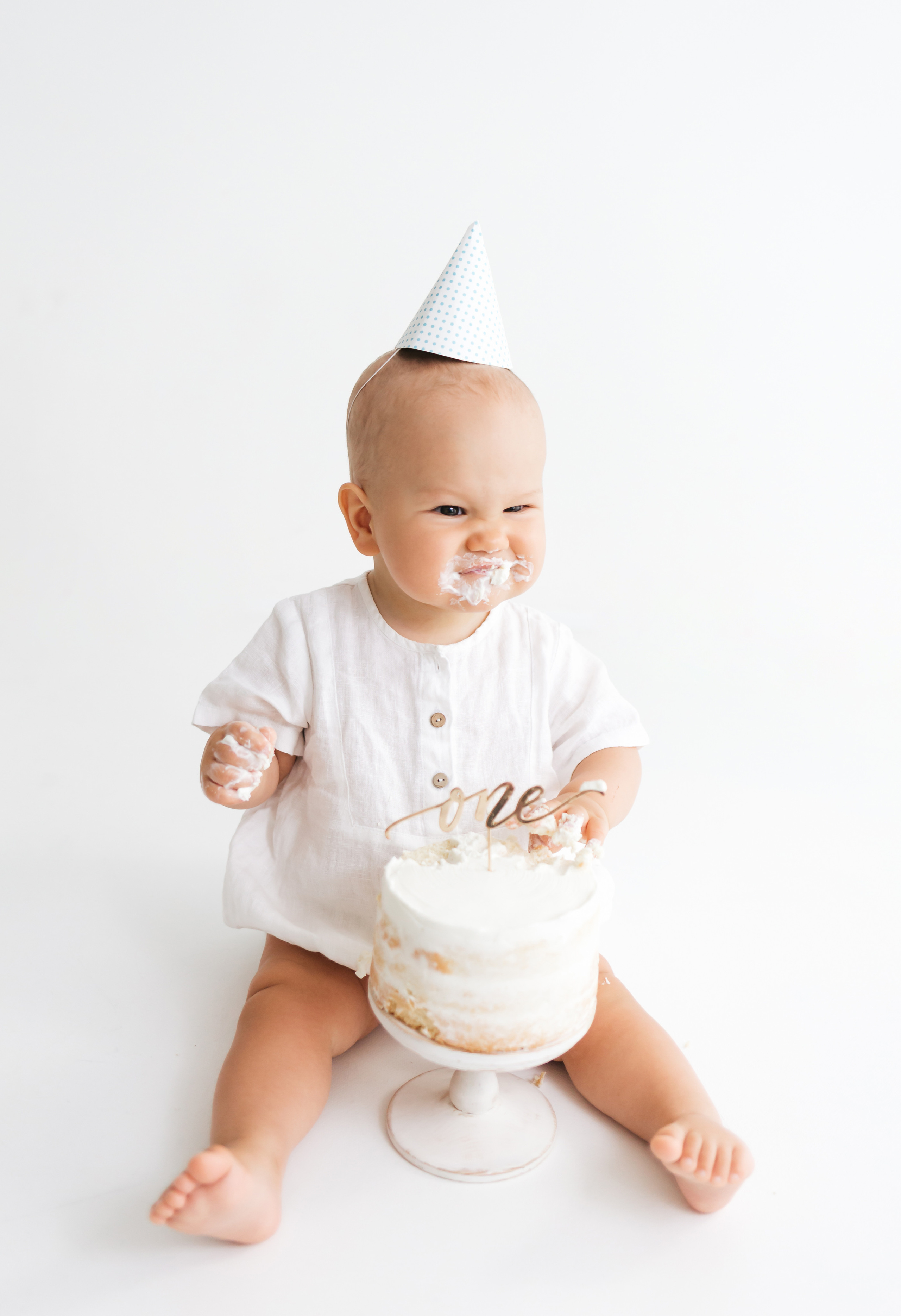 Павлу 1 годик!. Детский и семейный фотограф Санкт-Петербург, фотосессия Спб
