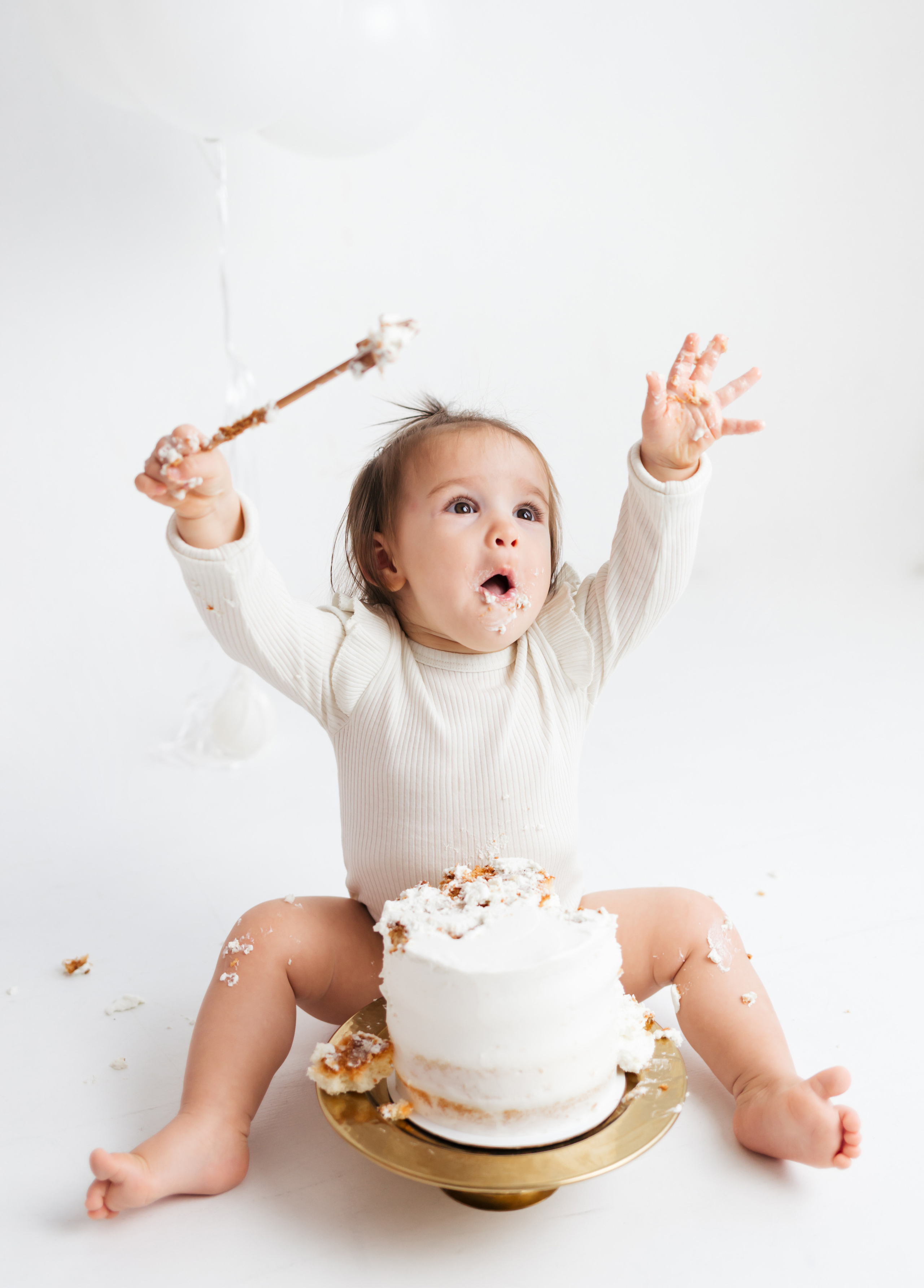 Иванна. Детский и семейный фотограф Санкт-Петербург, фотосессия Спб