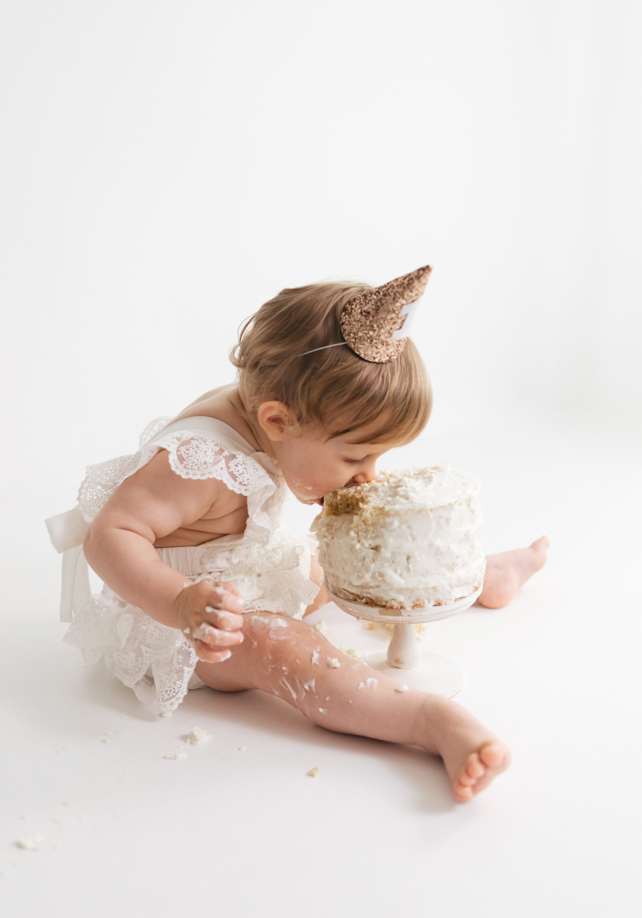 Женечка. Детский и семейный фотограф Санкт-Петербург, фотосессия Спб