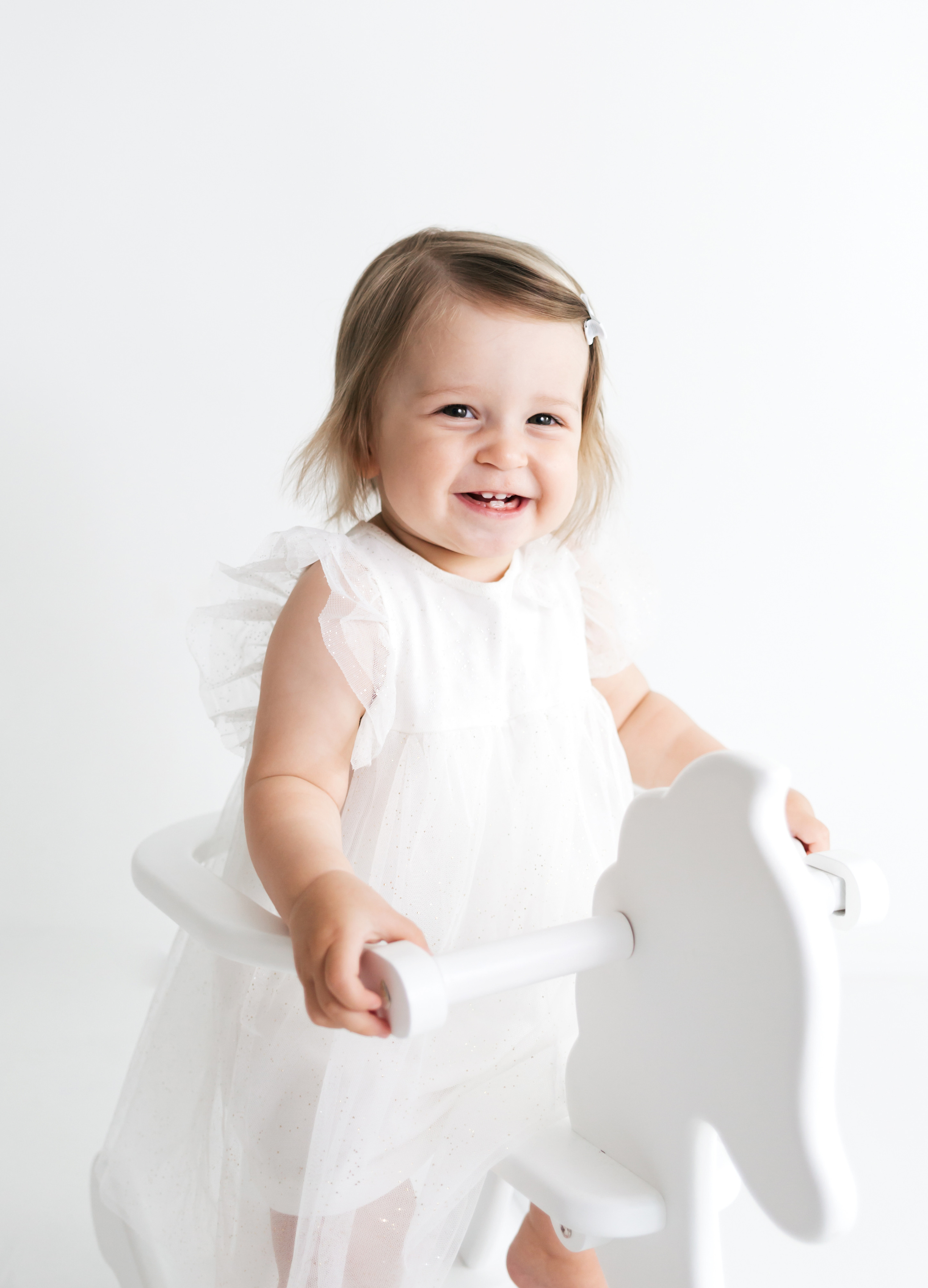 Ульяне 1 годик!. Детский и семейный фотограф Санкт-Петербург, фотосессия Спб