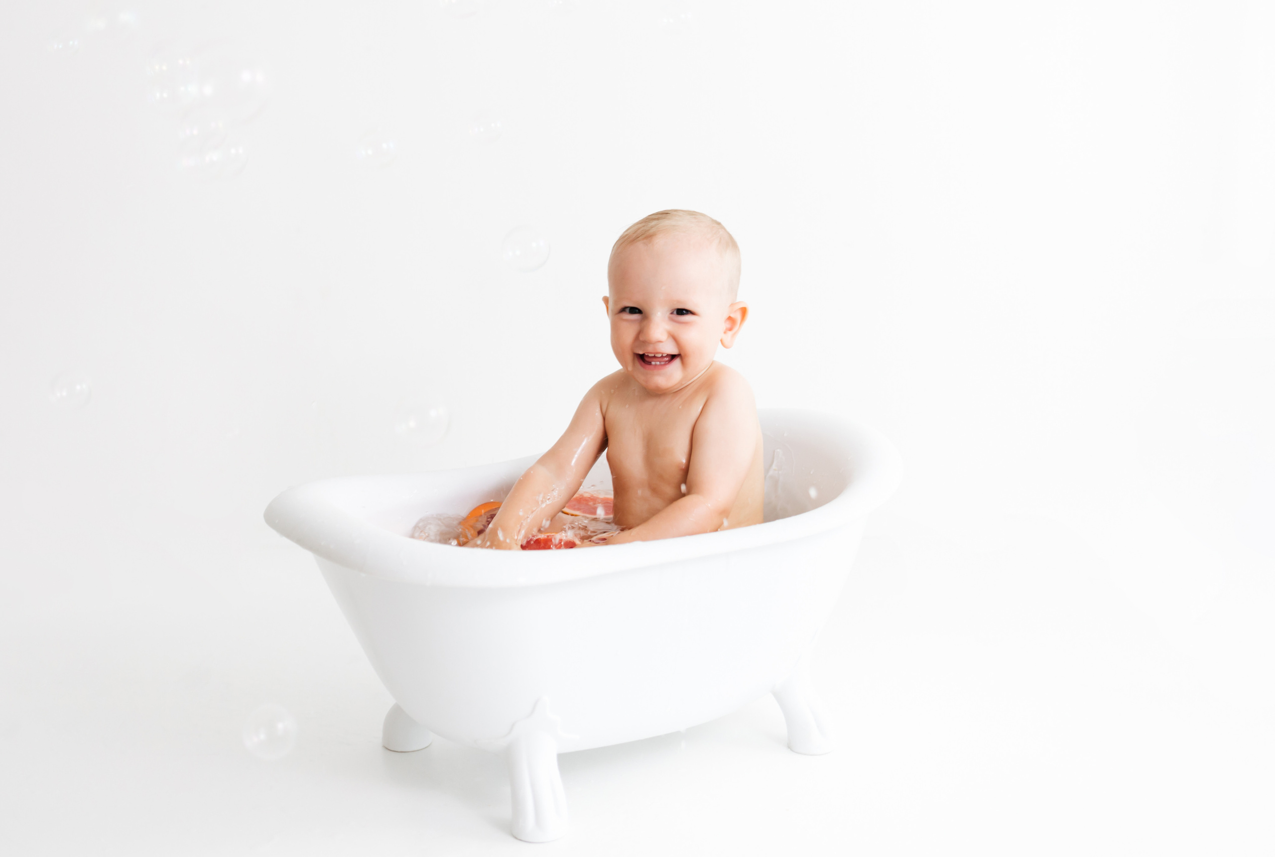 Первый годик Бориса. Детский и семейный фотограф Санкт-Петербург, фотосессия Спб