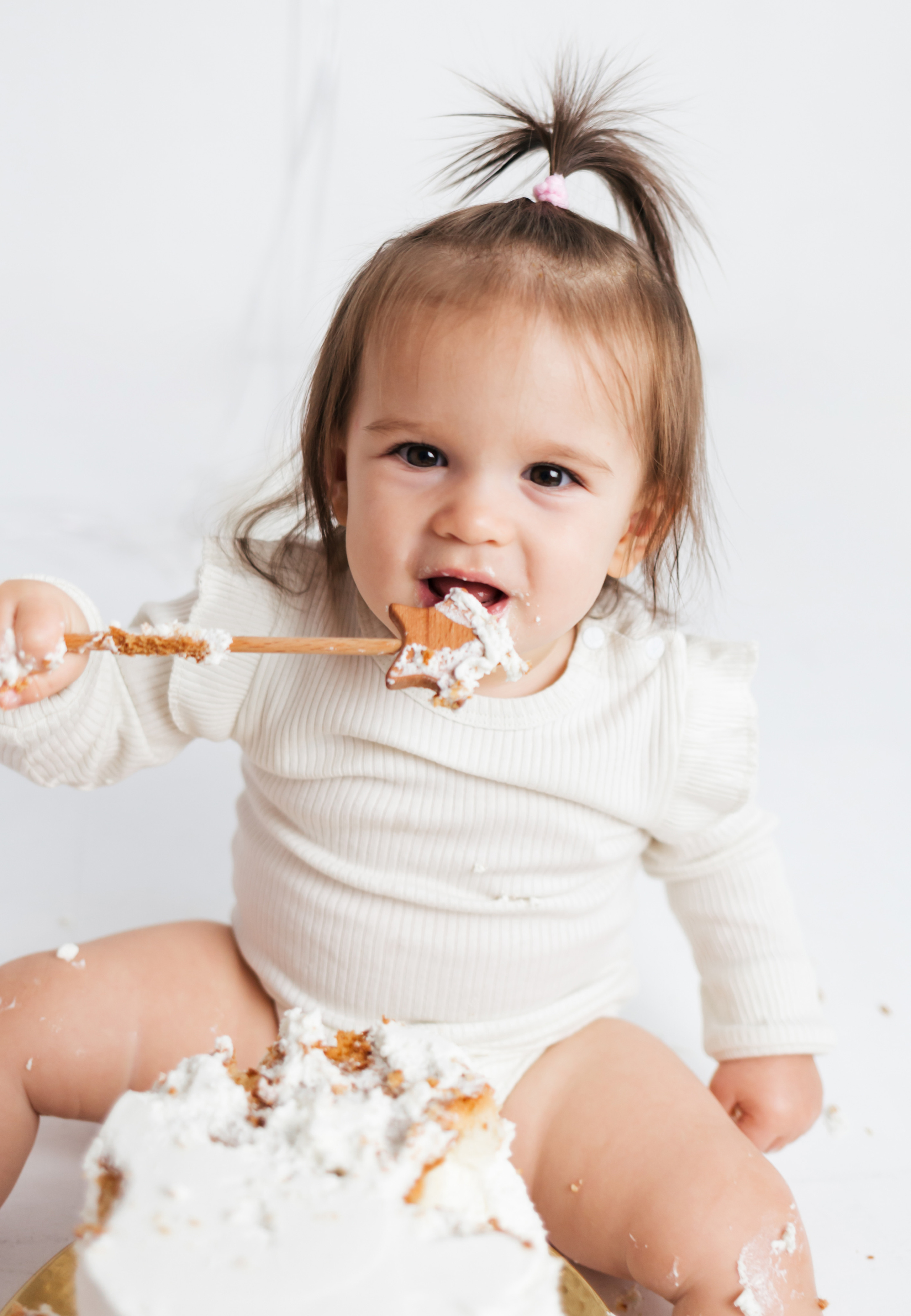 Иванна. Детский и семейный фотограф Санкт-Петербург, фотосессия Спб
