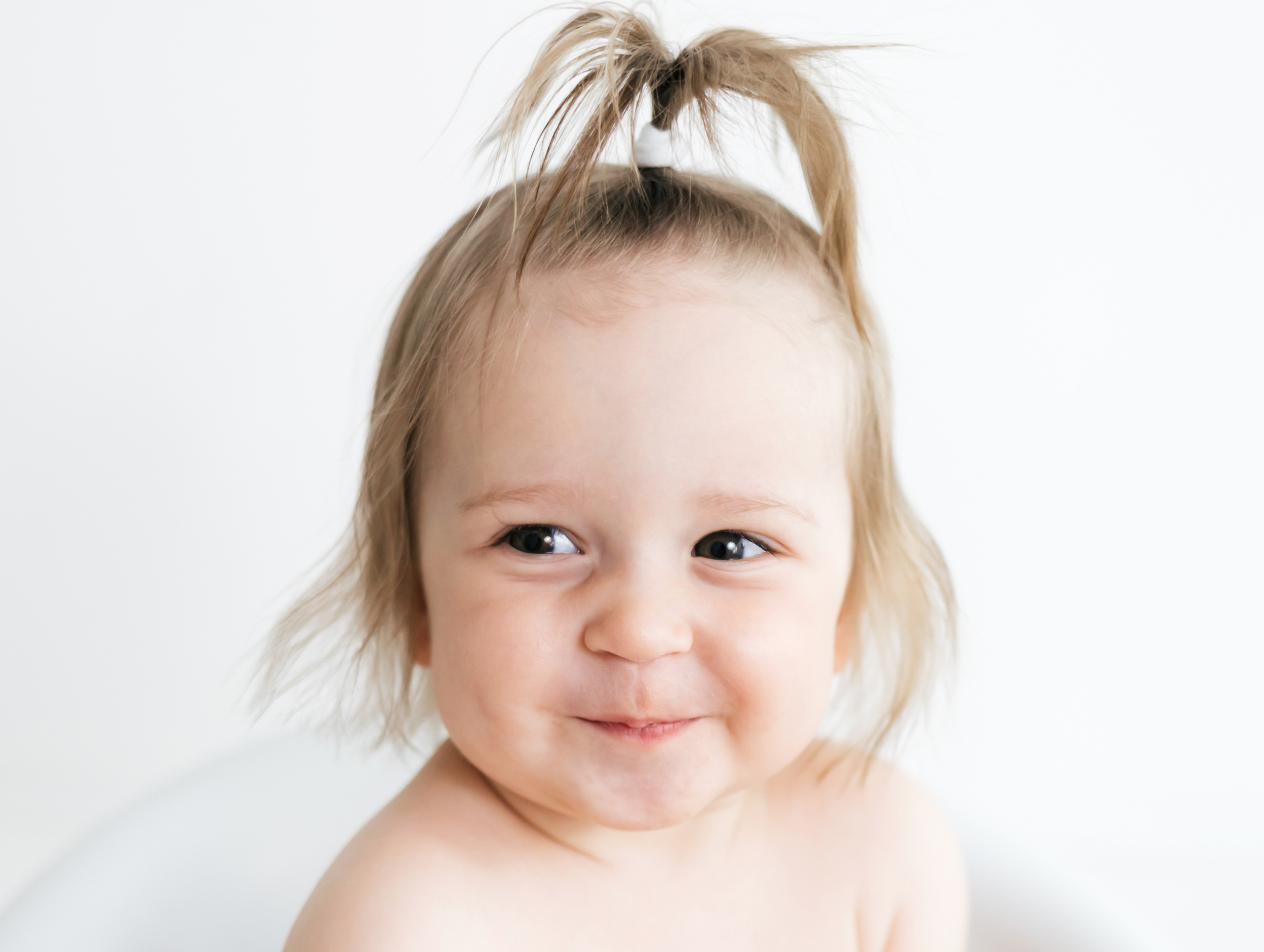 Ульяне 1 годик!. Детский и семейный фотограф Санкт-Петербург, фотосессия Спб