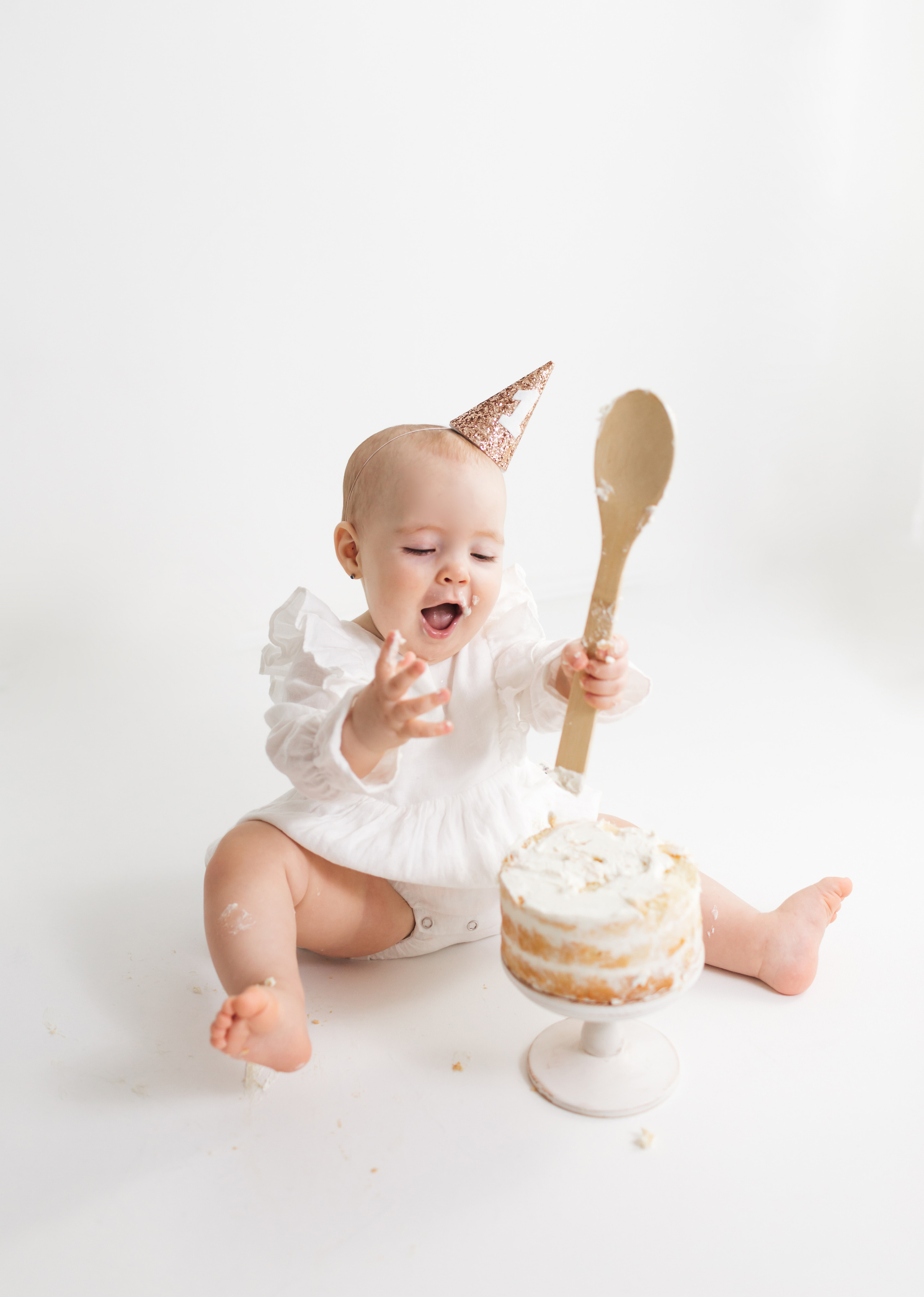 Таисии 1 годик!. Детский и семейный фотограф Санкт-Петербург, фотосессия Спб