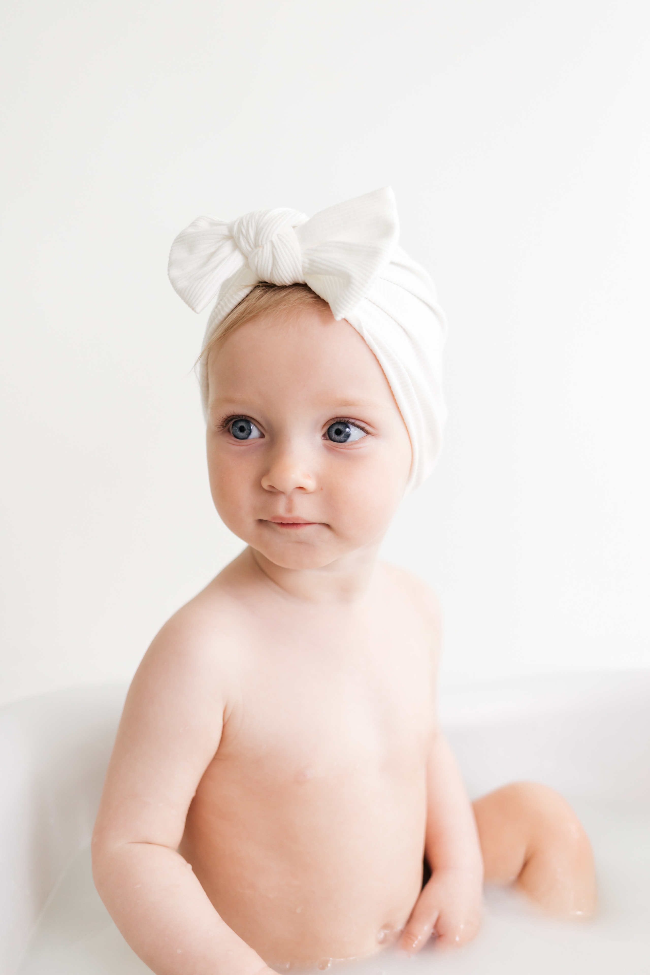 День Рождения Викули. Детский и семейный фотограф Санкт-Петербург, фотосессия Спб