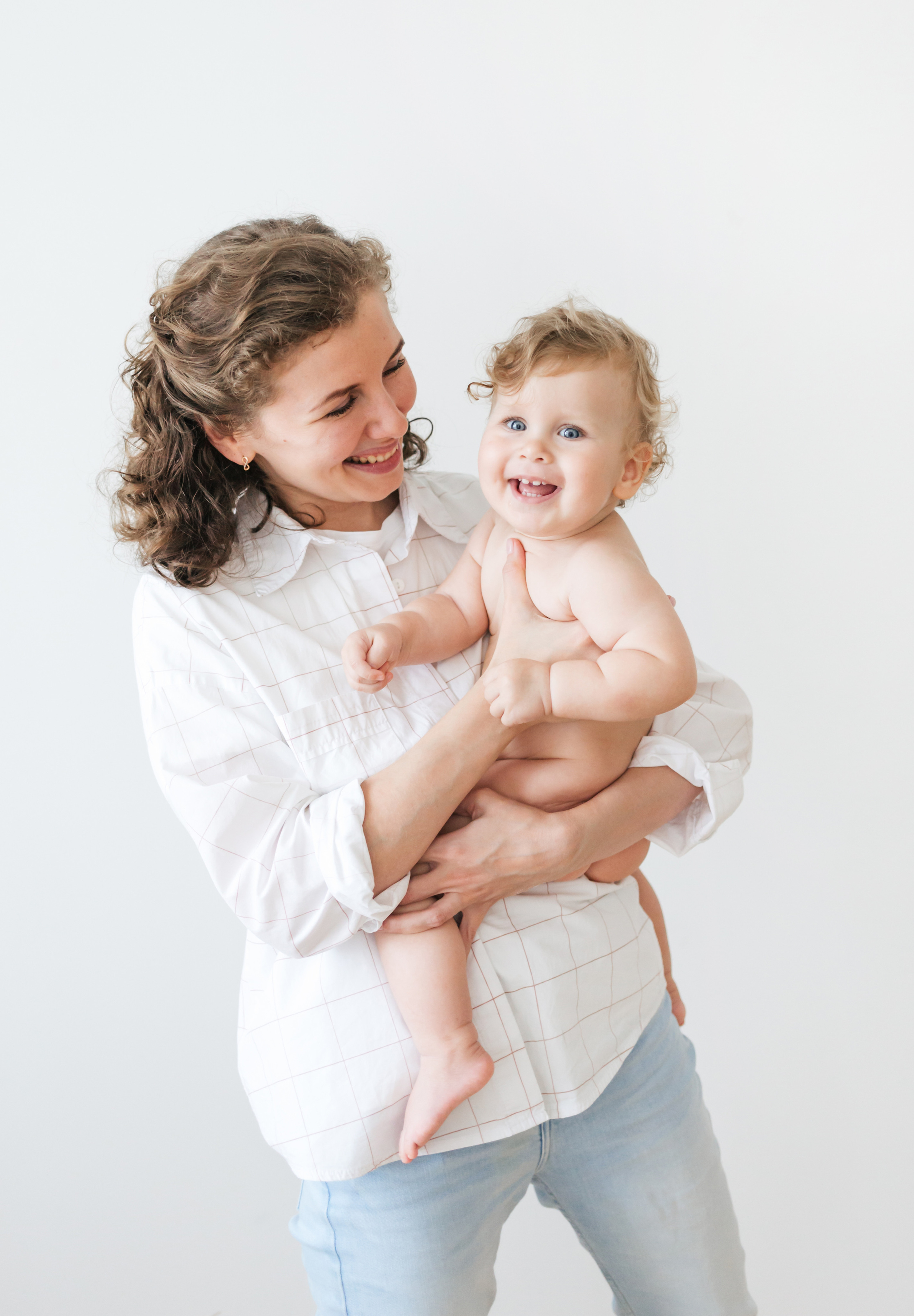 Фотосессия на годик Василисы. Детский и семейный фотограф Санкт-Петербург, фотосессия Спб