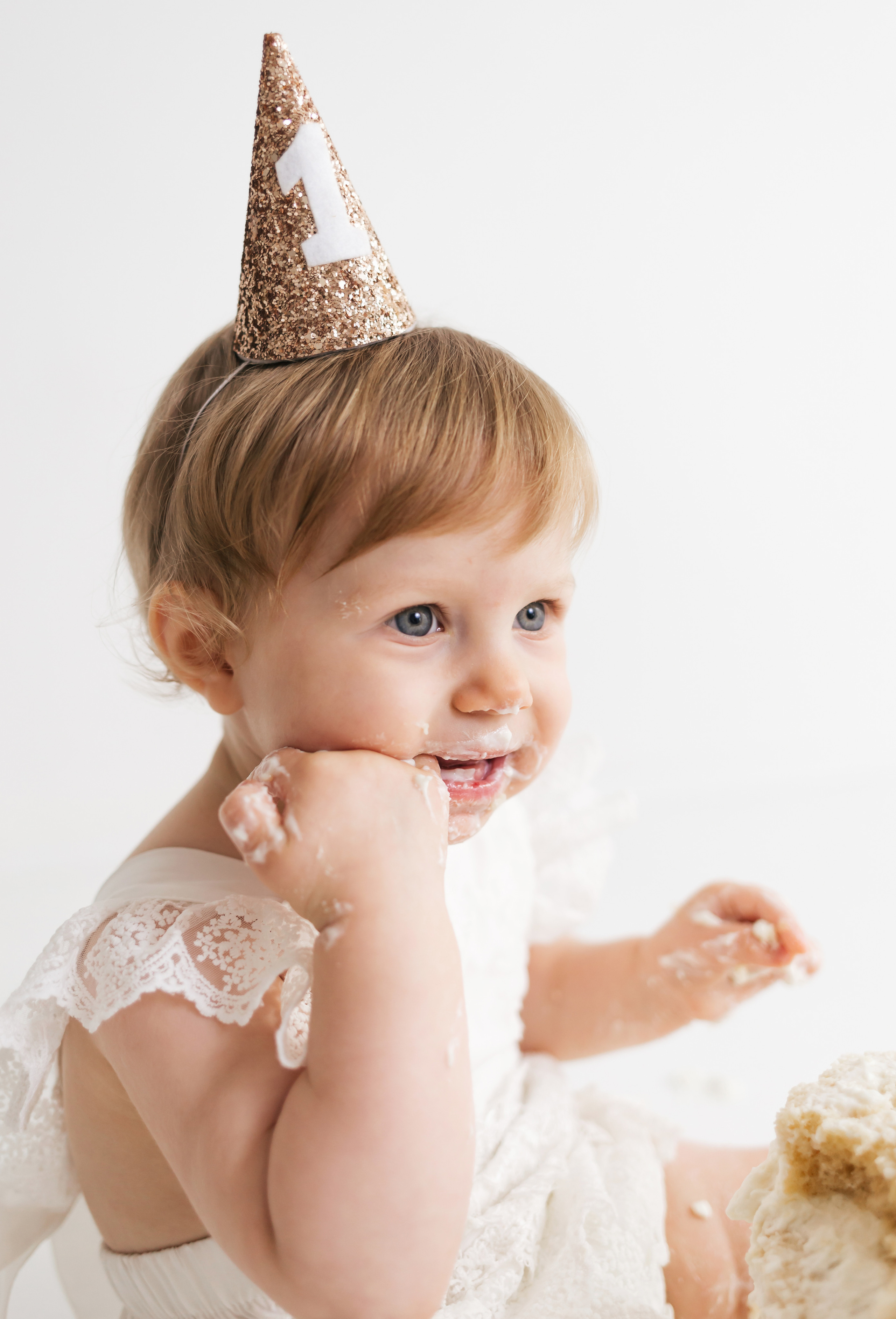 Женечка. Детский и семейный фотограф Санкт-Петербург, фотосессия Спб