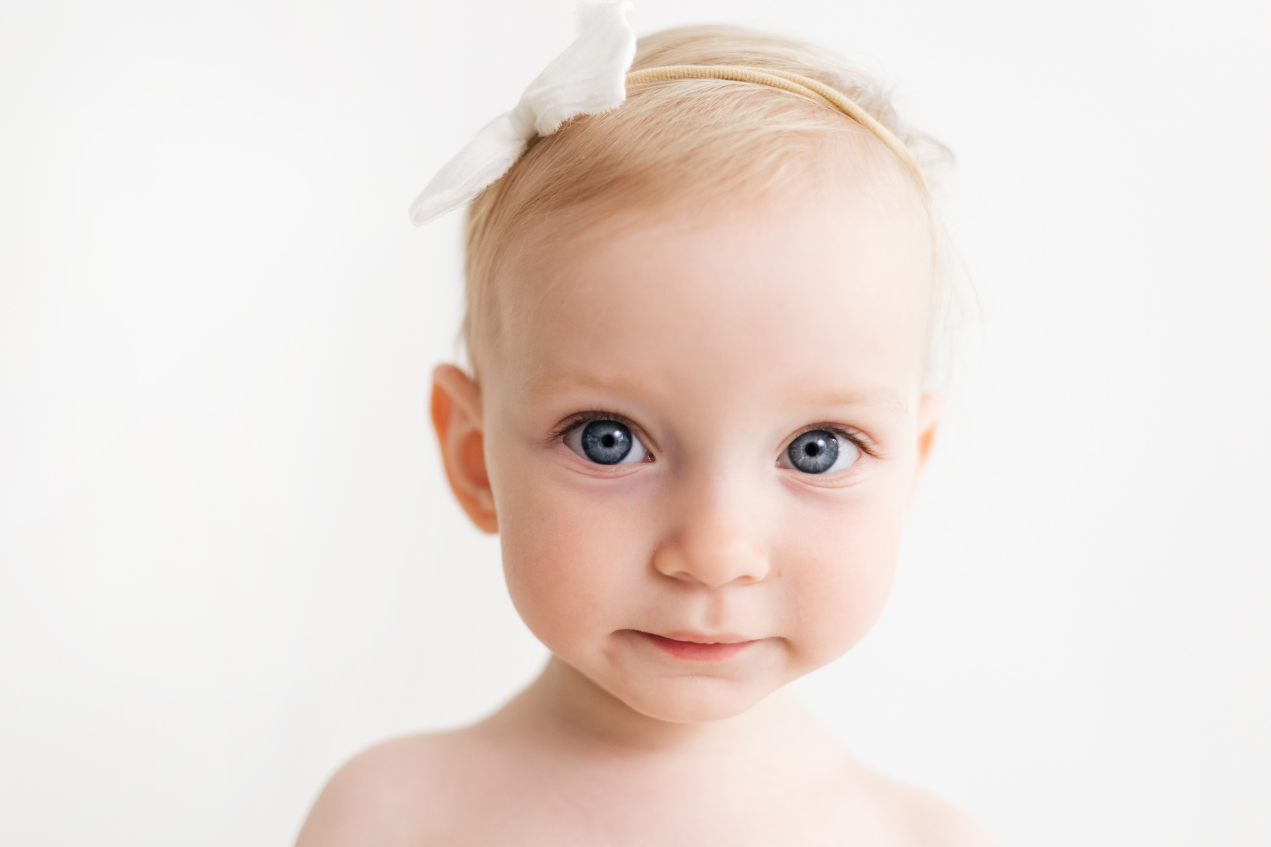 День Рождения Викули. Детский и семейный фотограф Санкт-Петербург, фотосессия Спб