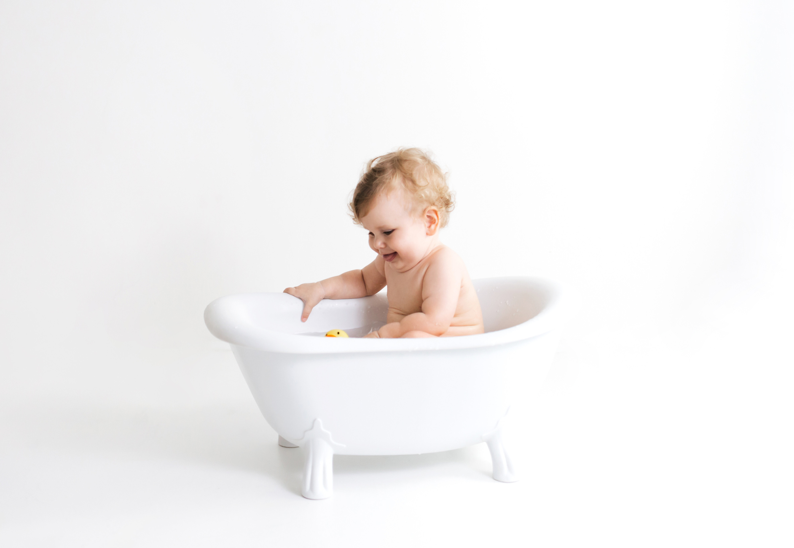 Фотосессия на годик Василисы. Детский и семейный фотограф Санкт-Петербург, фотосессия Спб