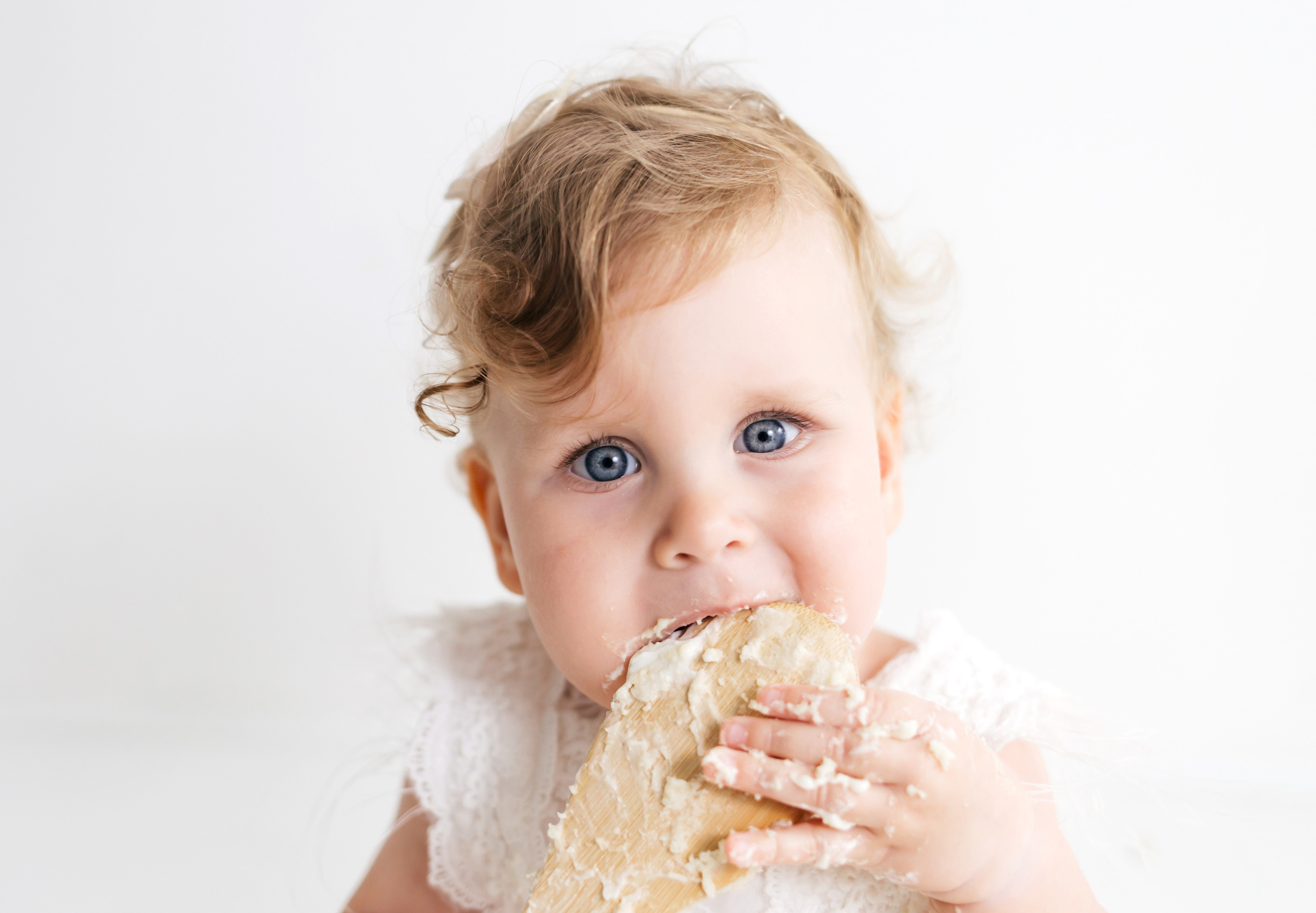Фотосессия на годик Василисы. Детский и семейный фотограф Санкт-Петербург, фотосессия Спб