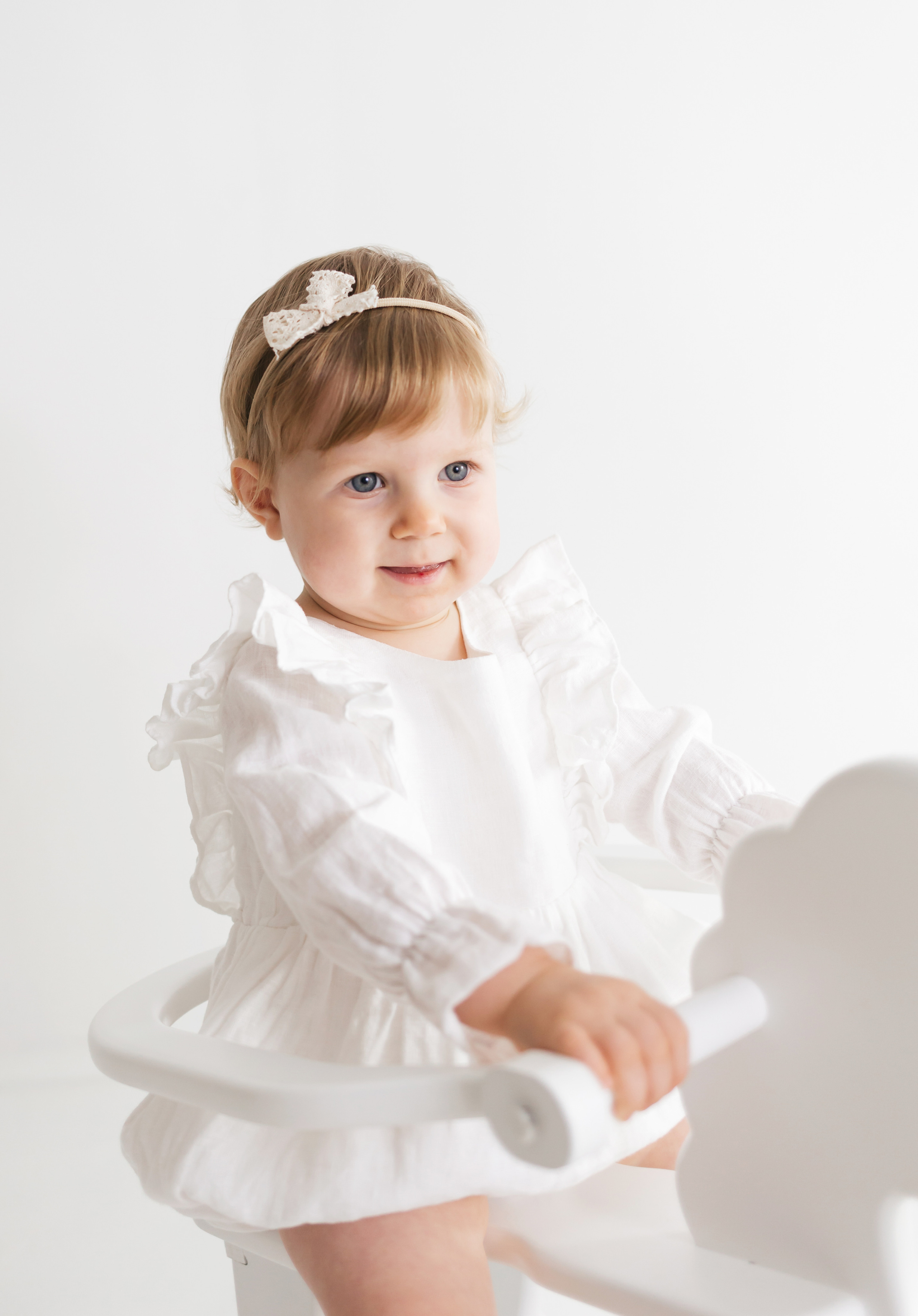 Женечка. Детский и семейный фотограф Санкт-Петербург, фотосессия Спб