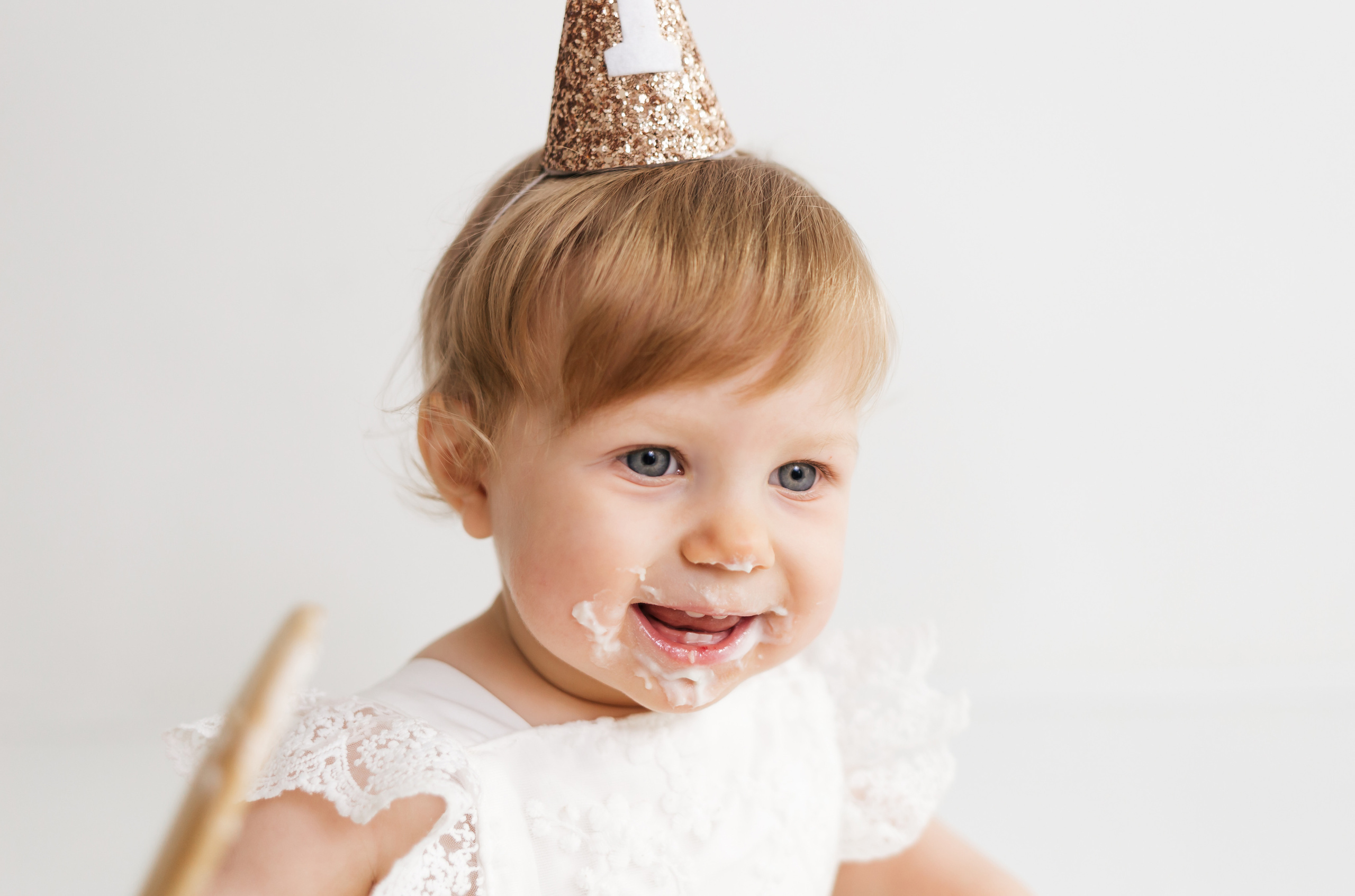 Женечка. Детский и семейный фотограф Санкт-Петербург, фотосессия Спб